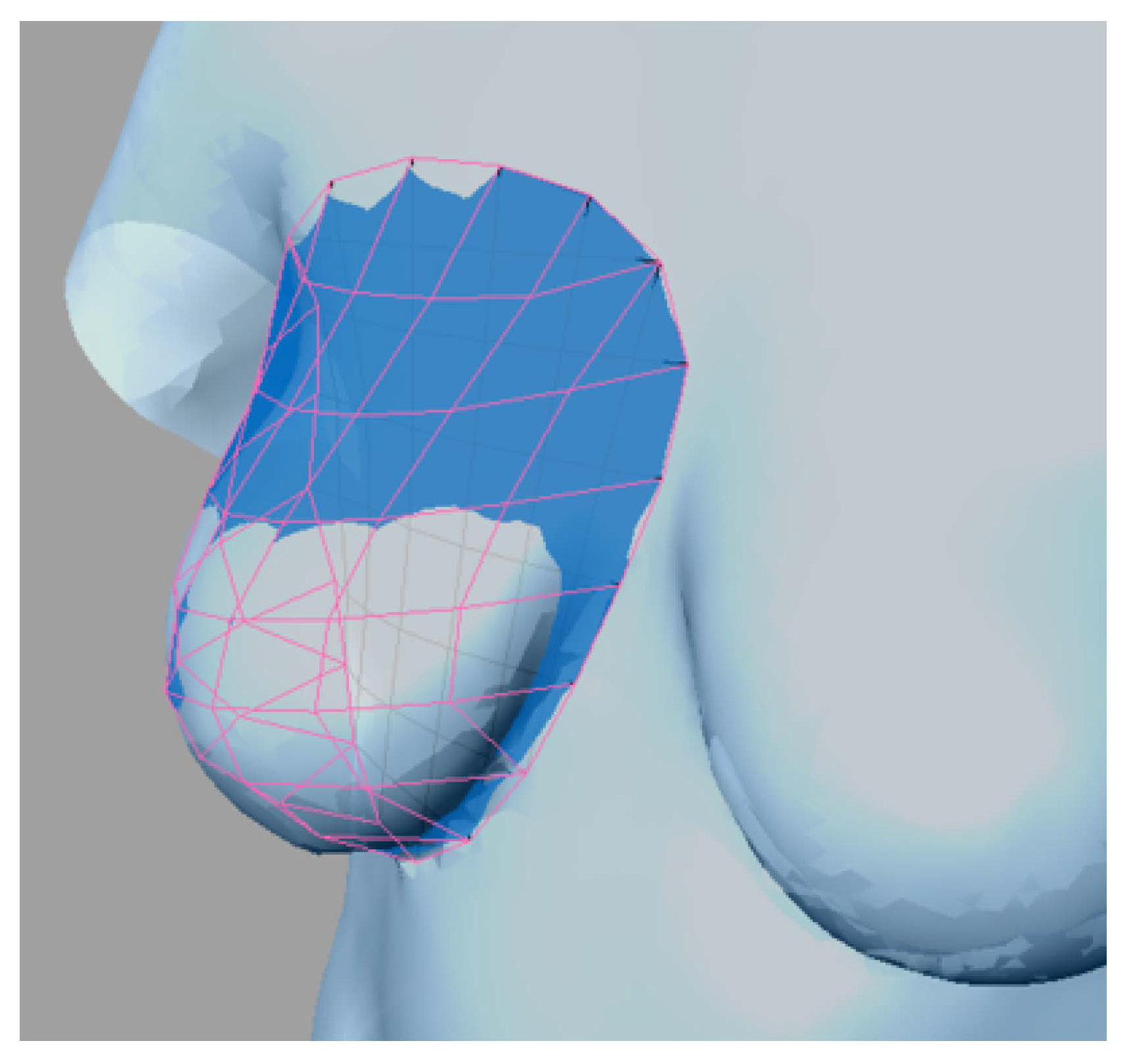 Applsci 10 06126 g008