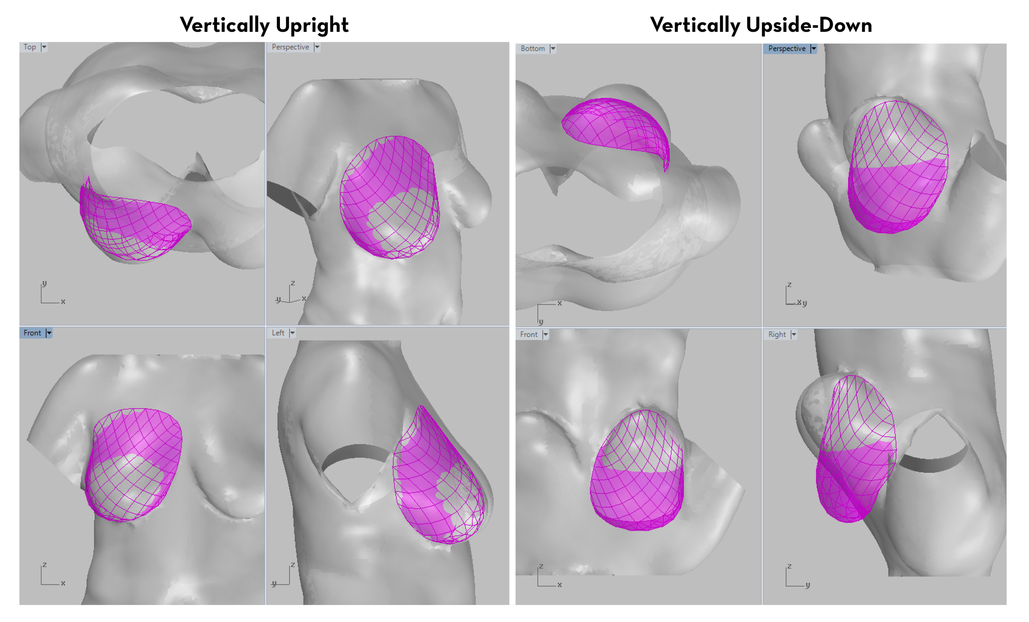 Applsci 10 06126 g009
