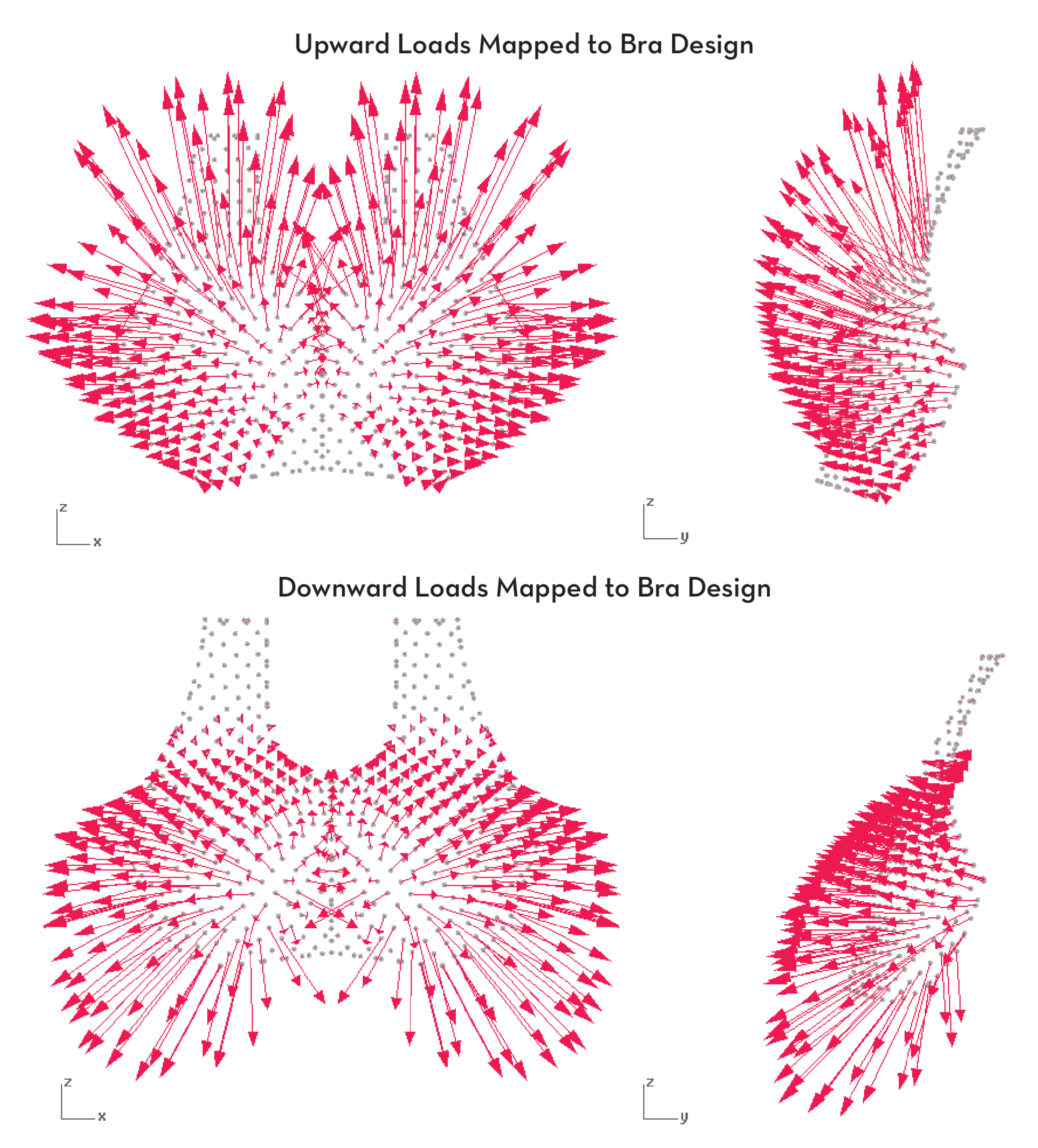Applsci 10 06126 g010