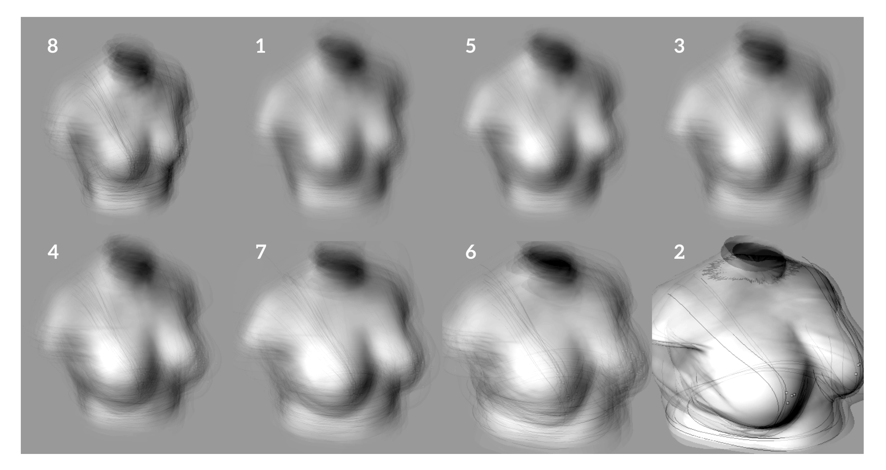 Applsci 10 06126 g015