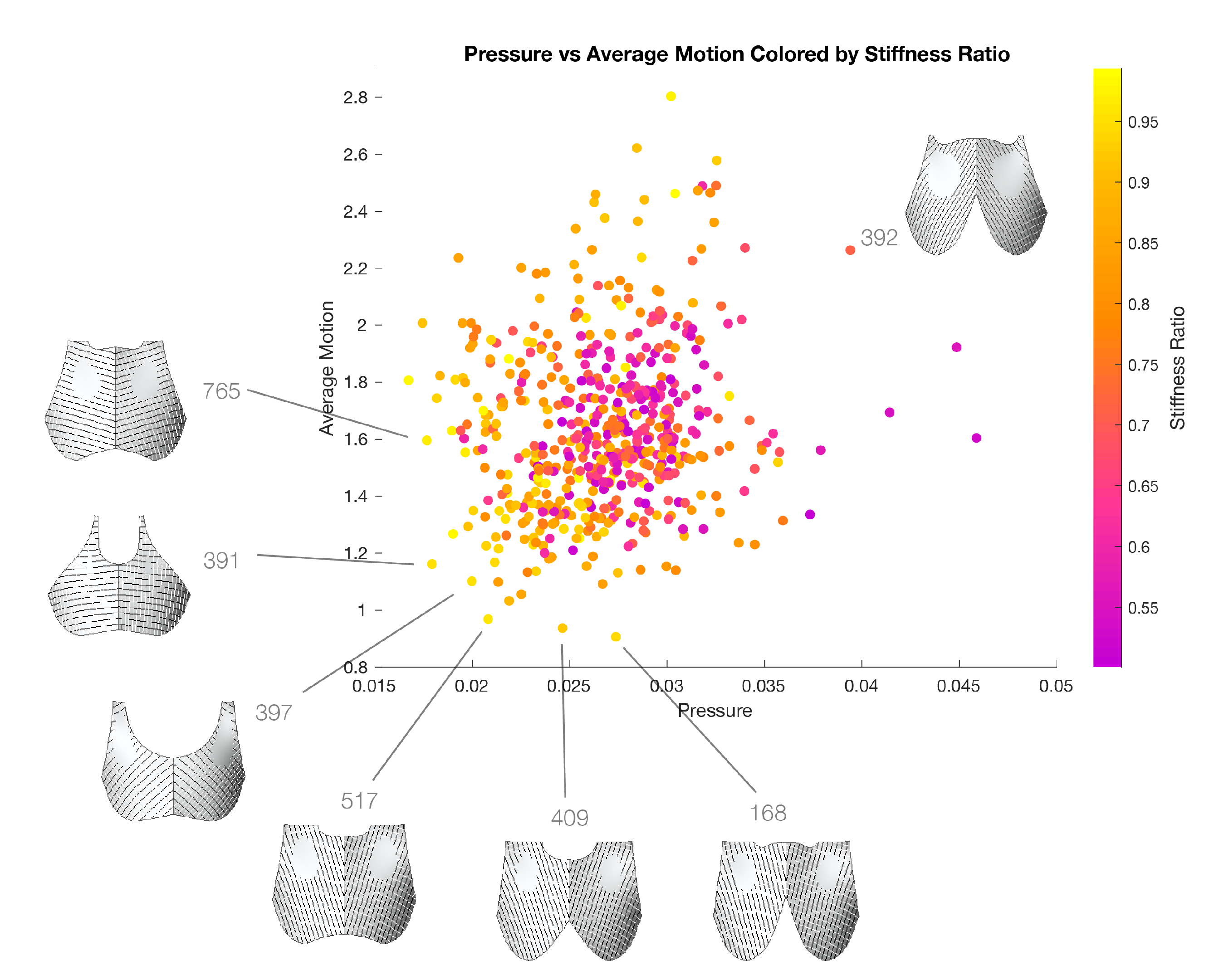 Applsci 10 06126 g017