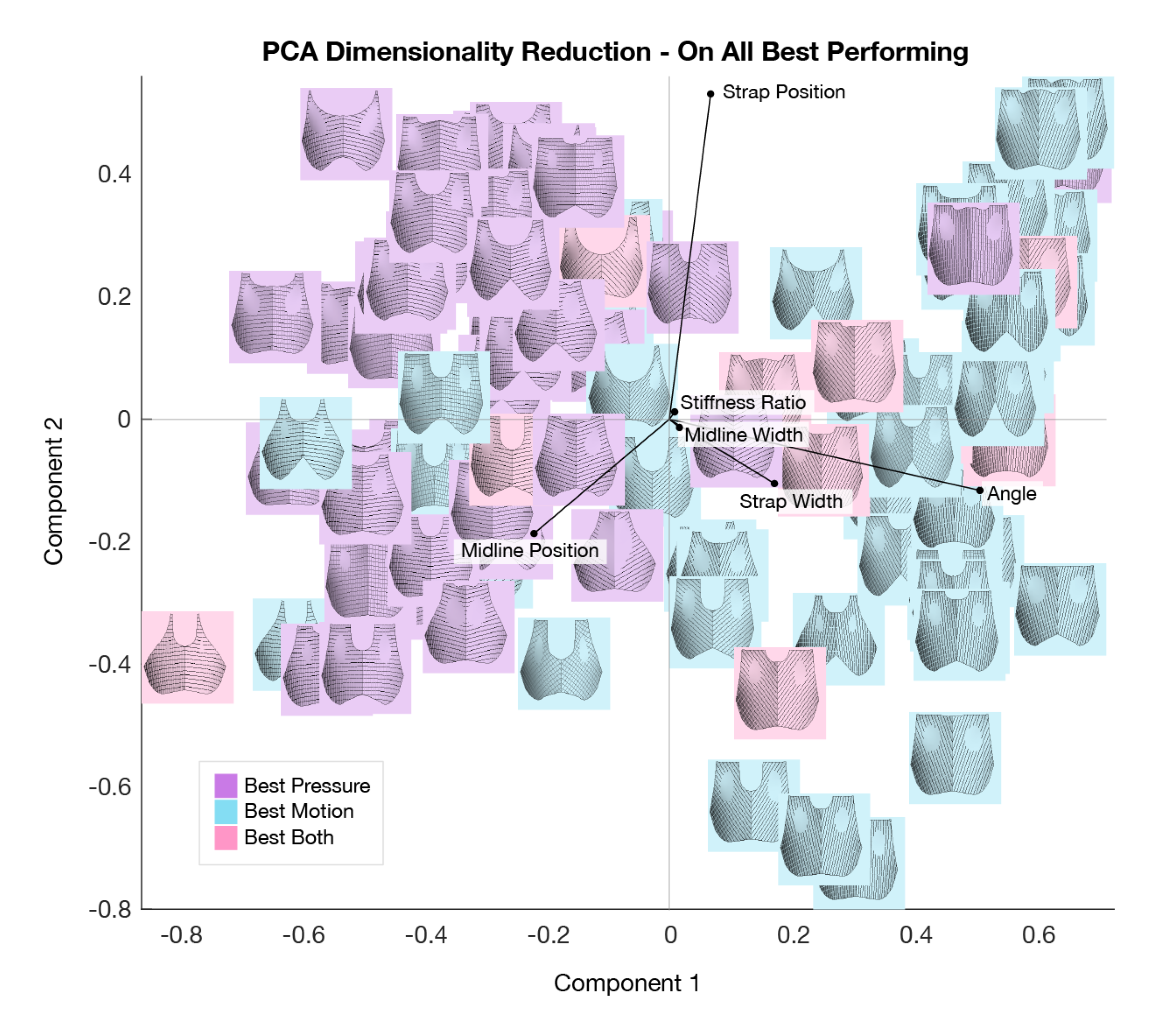 Applsci 10 06126 g019