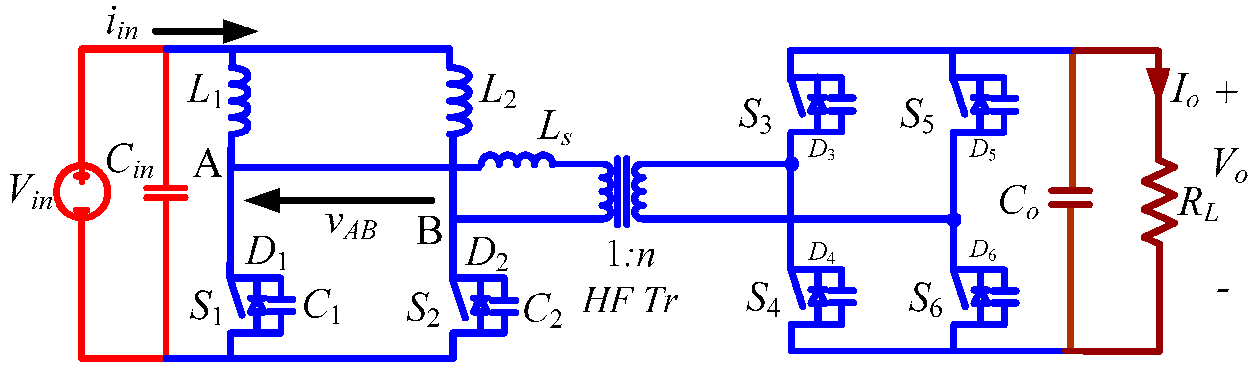 Applsci 10 06130 g001