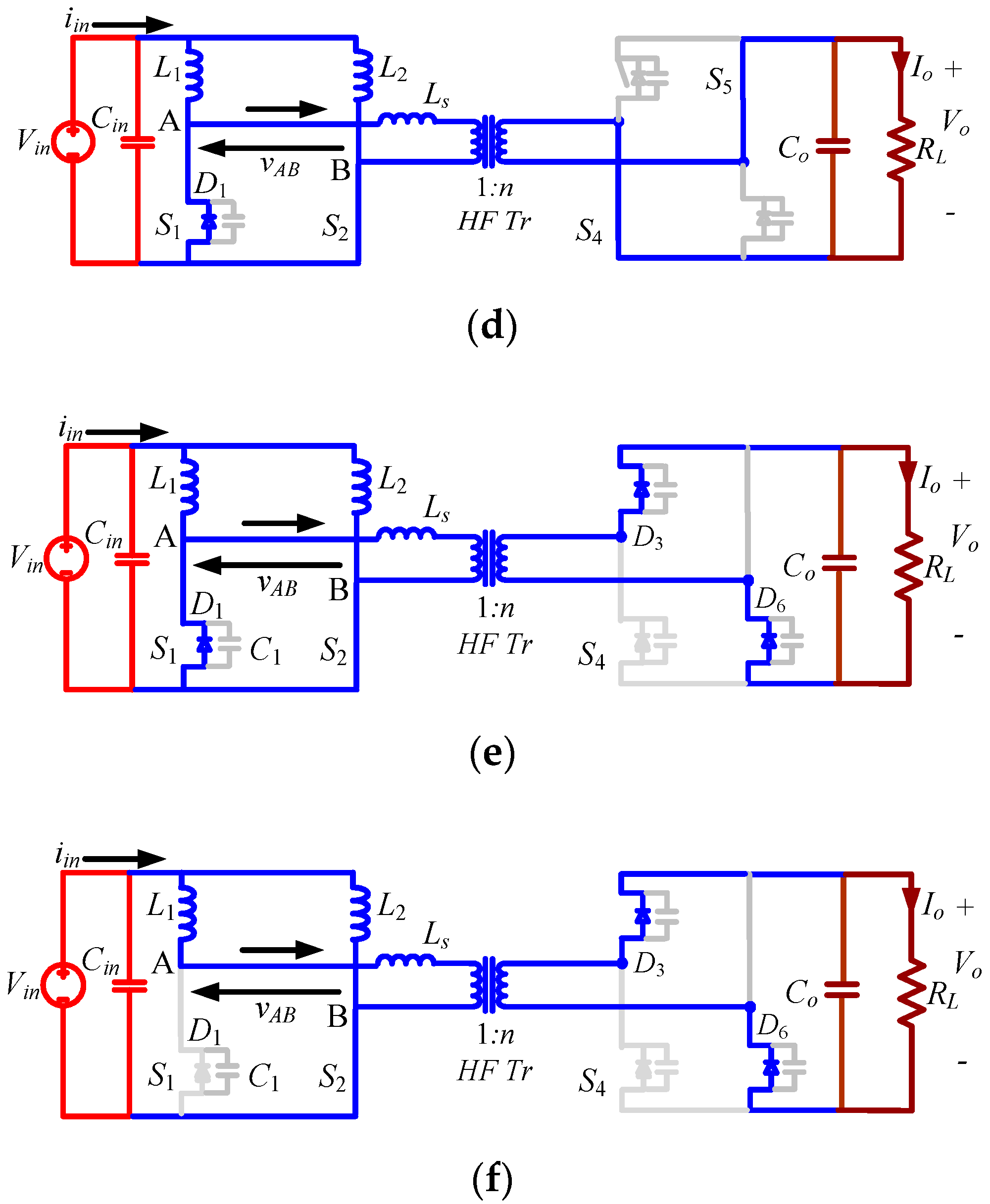 Applsci 10 06130 g003b