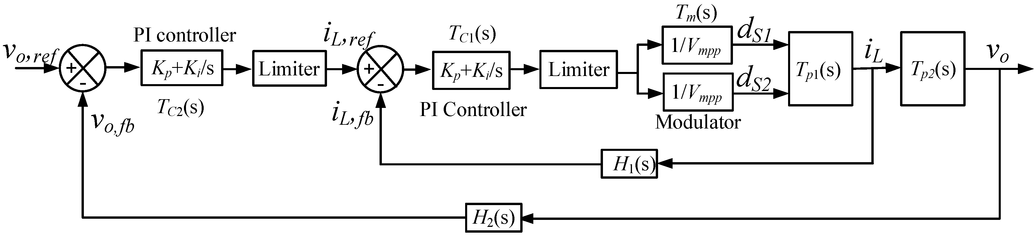 Applsci 10 06130 g004