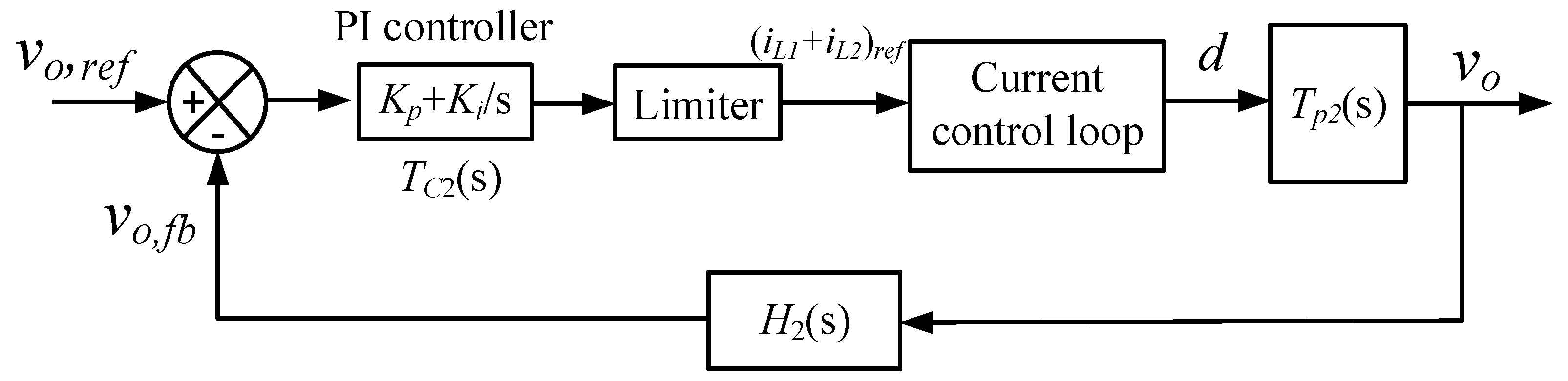 Applsci 10 06130 g010