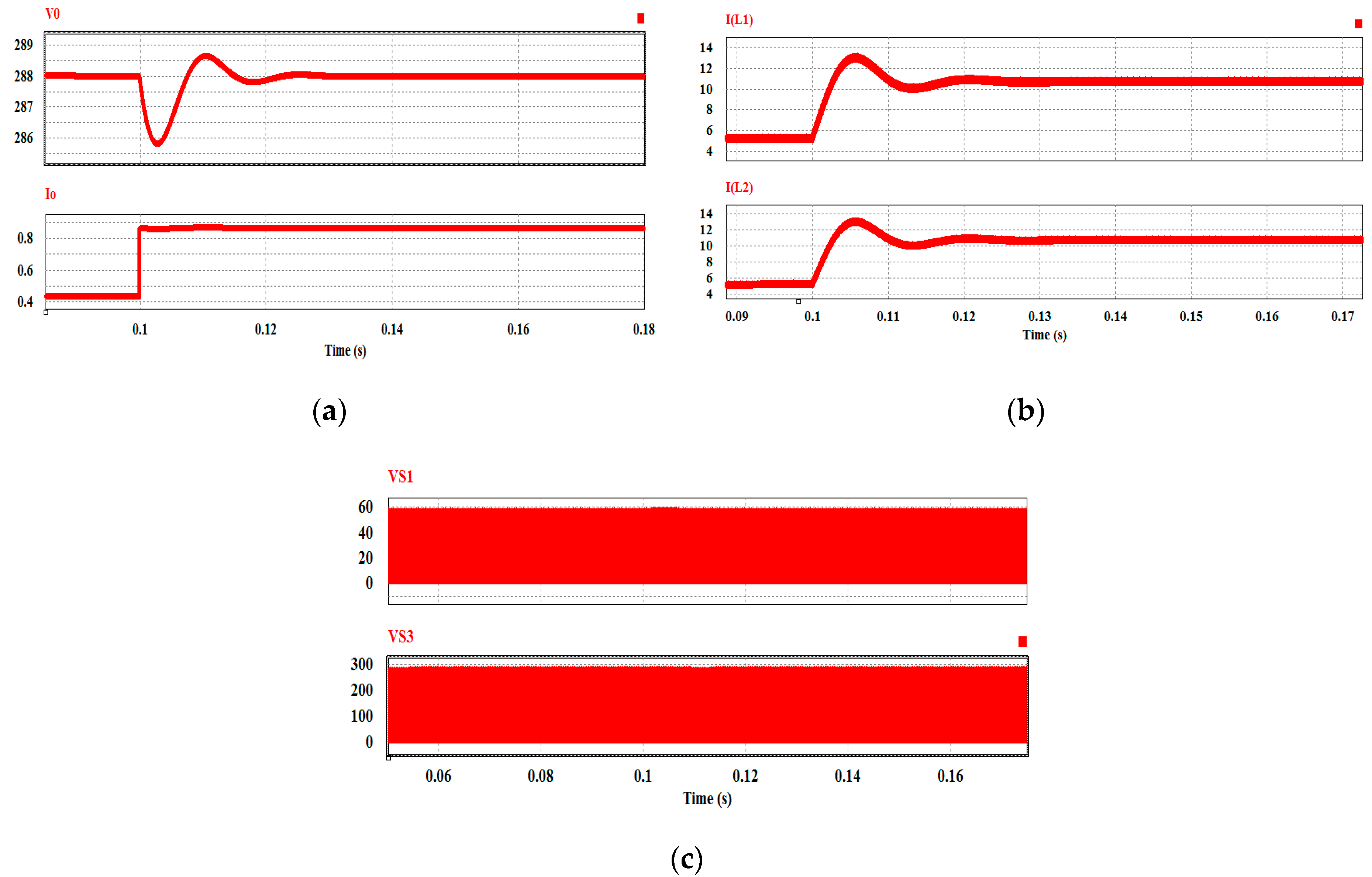 Applsci 10 06130 g013