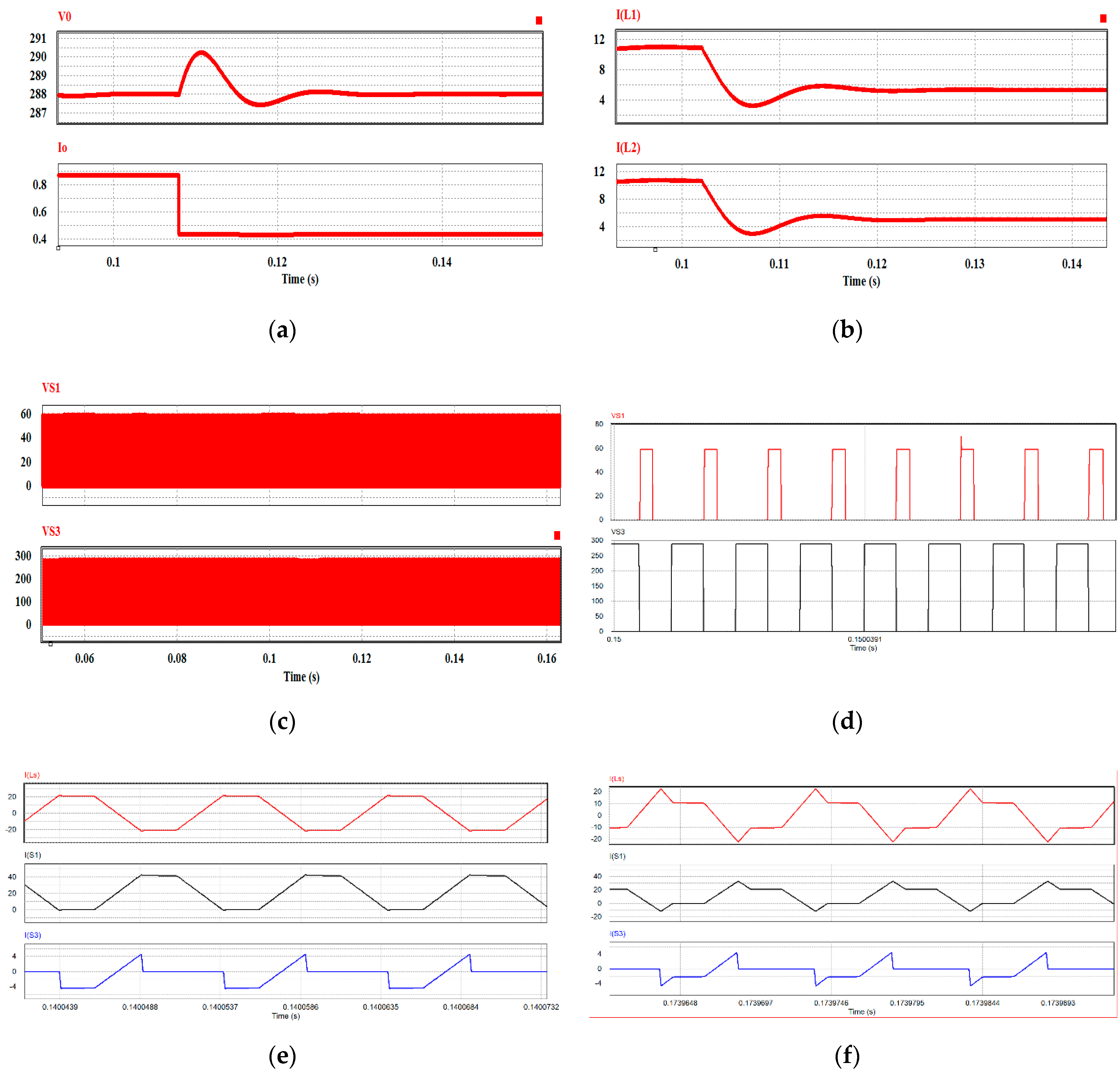 Applsci 10 06130 g014