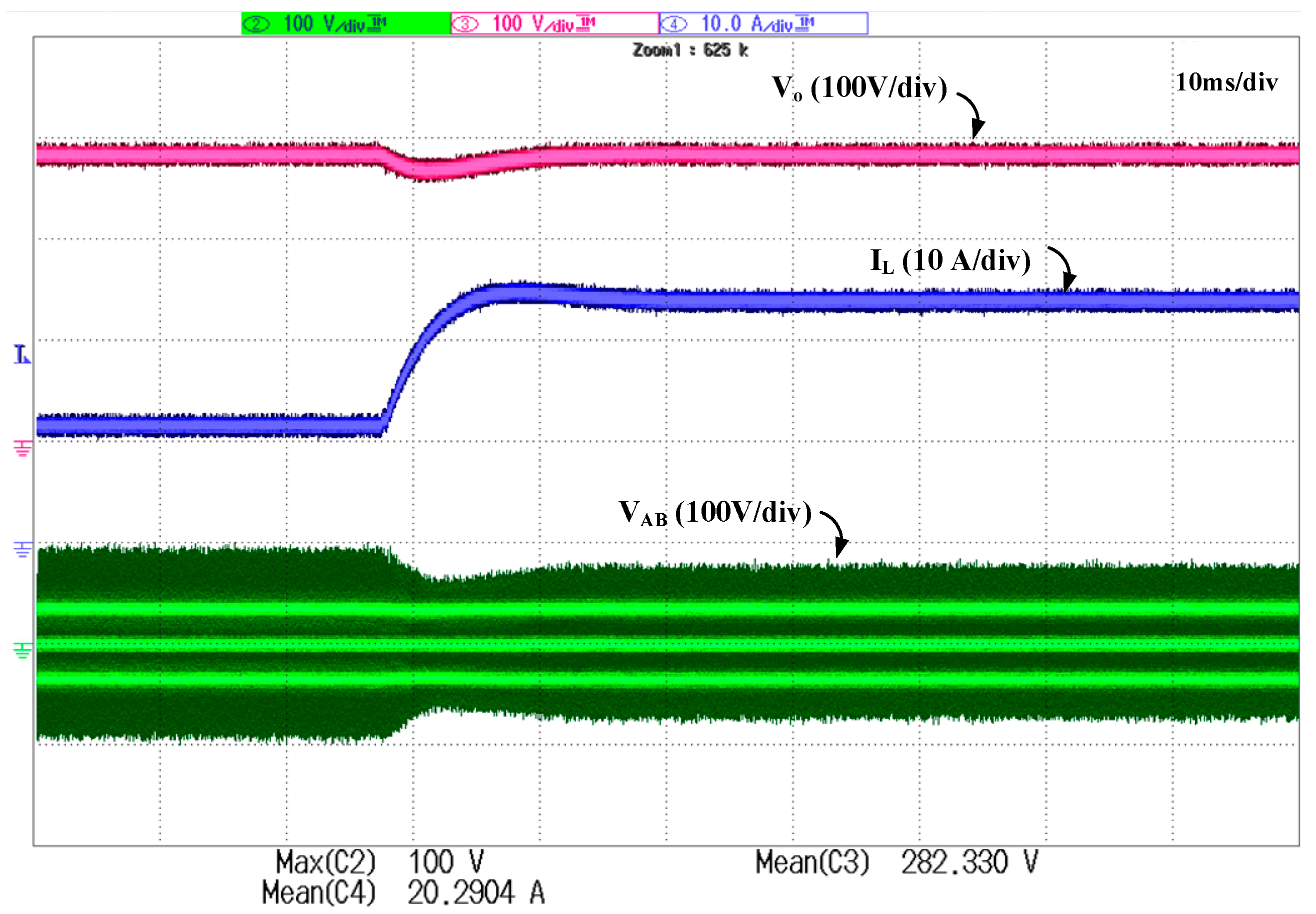 Applsci 10 06130 g016