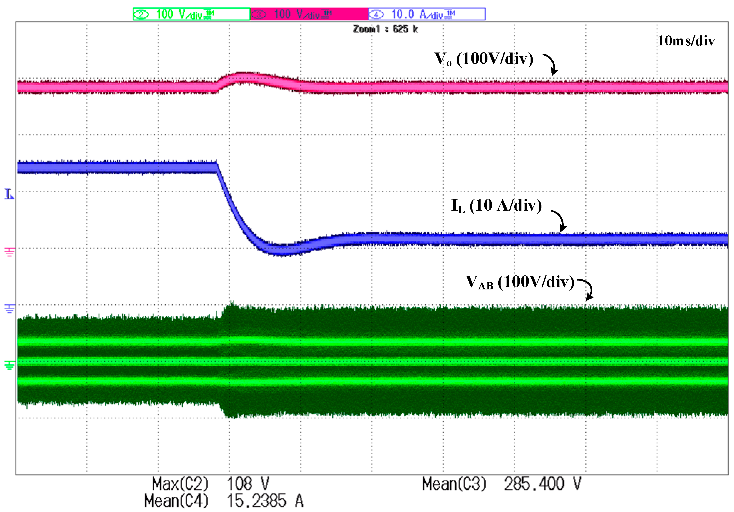 Applsci 10 06130 g017