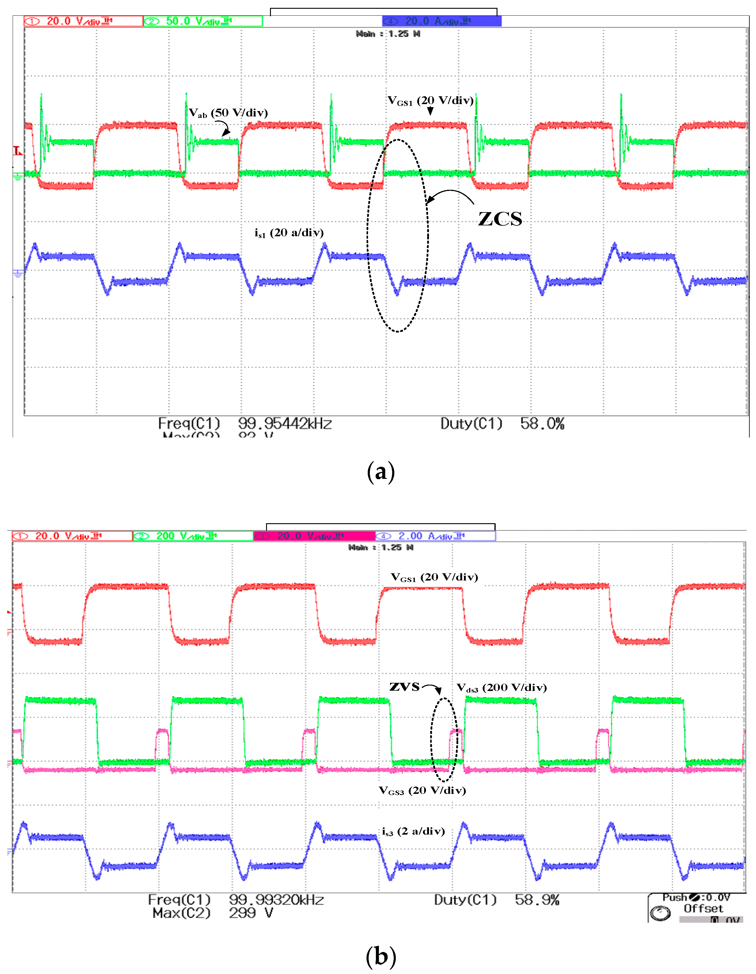 Applsci 10 06130 g018