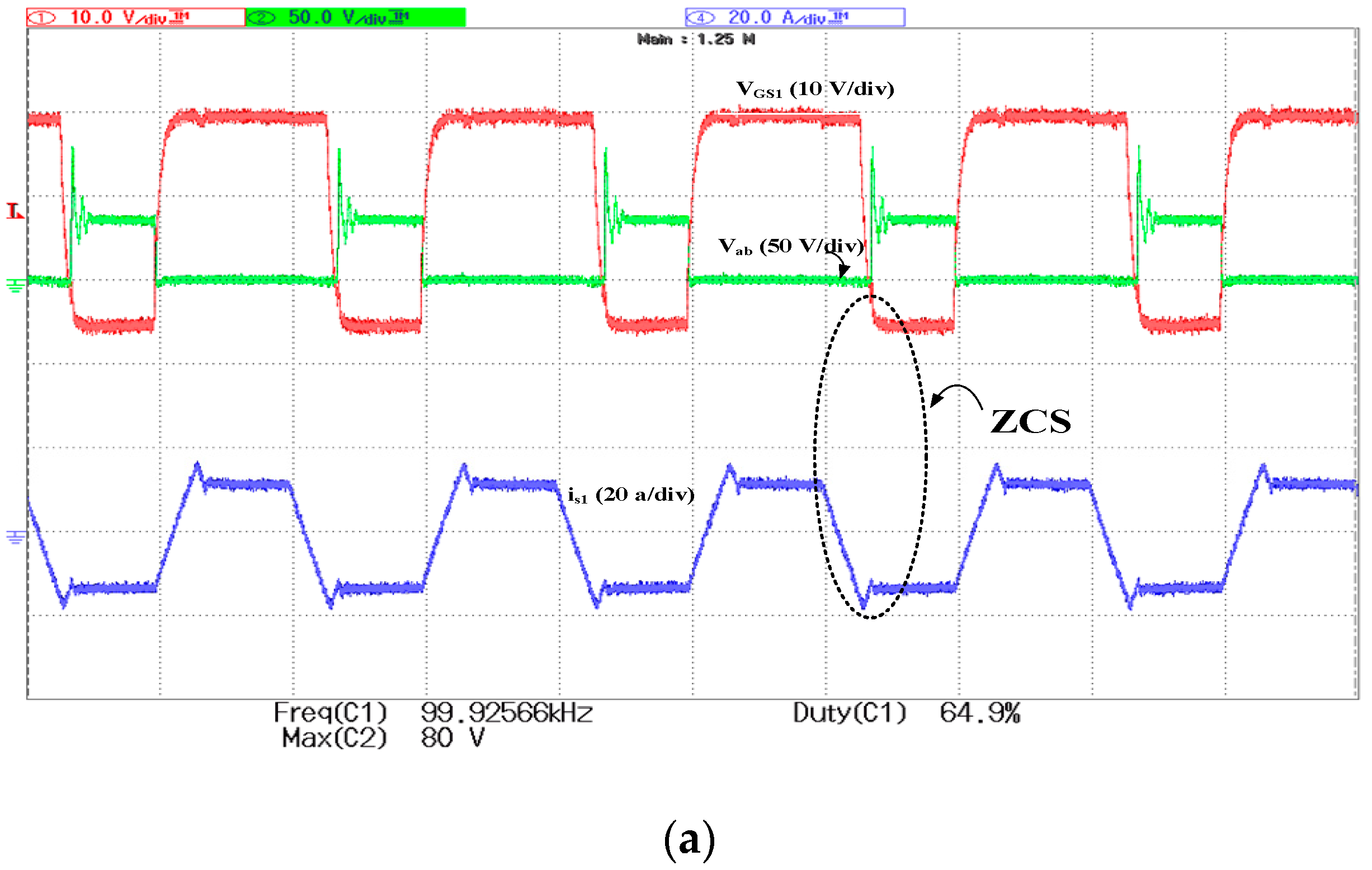 Applsci 10 06130 g019a