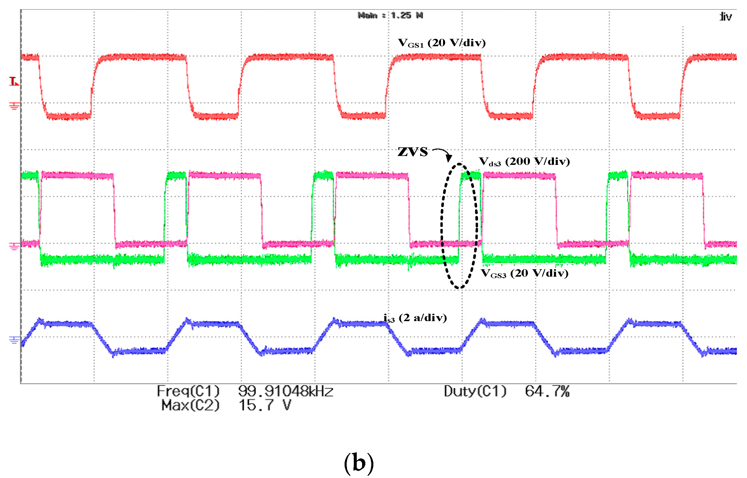 Applsci 10 06130 g019b
