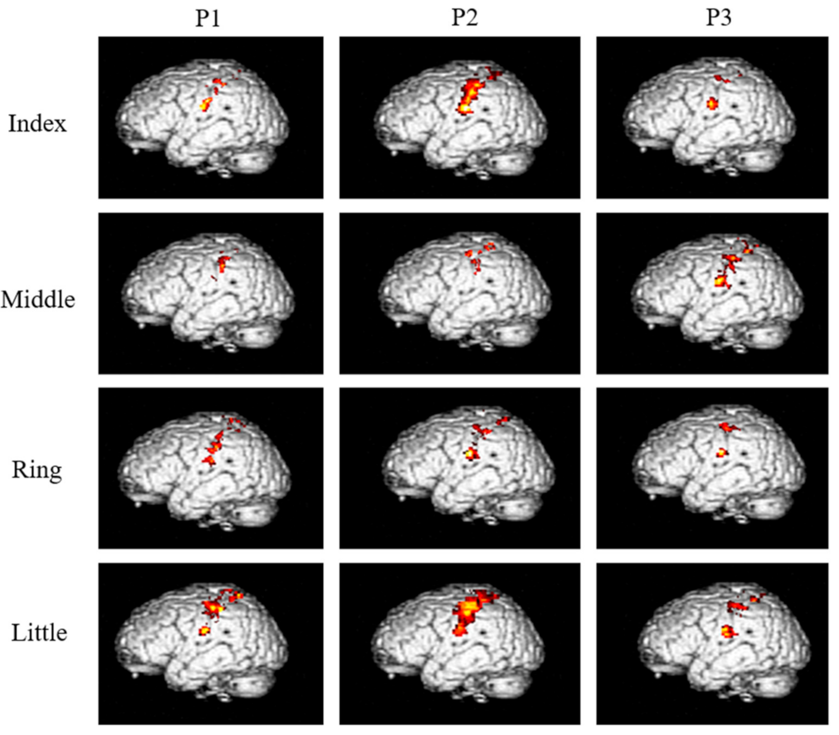 Applsci 10 06142 g003 Applsci 10 06142 g003