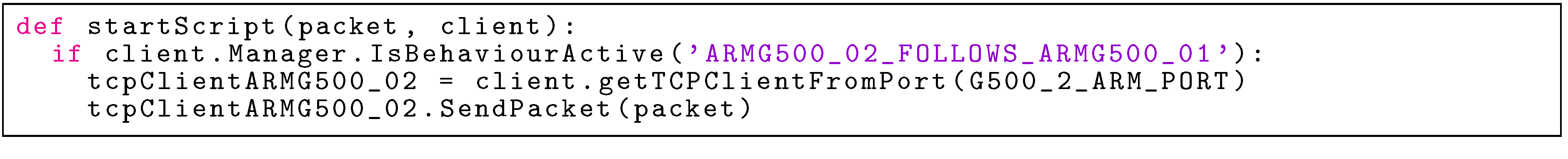 Applsci 10 06144 i001