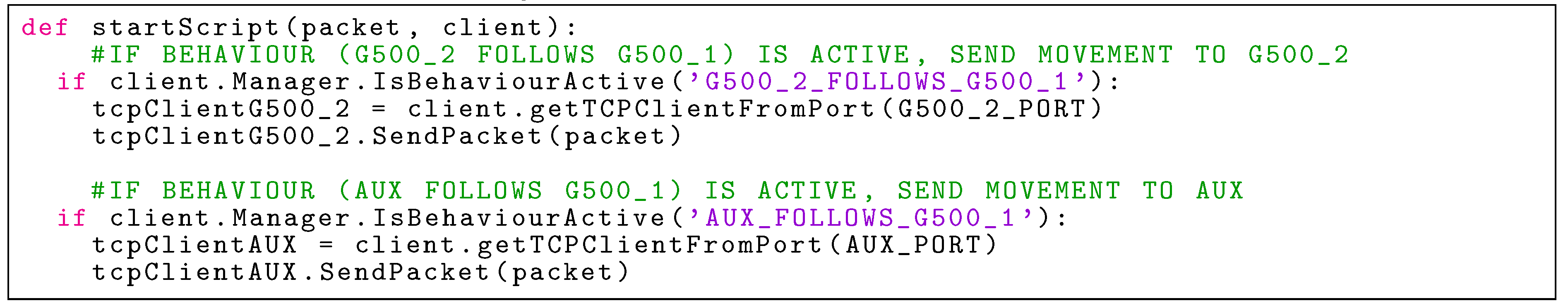 Applsci 10 06144 i002