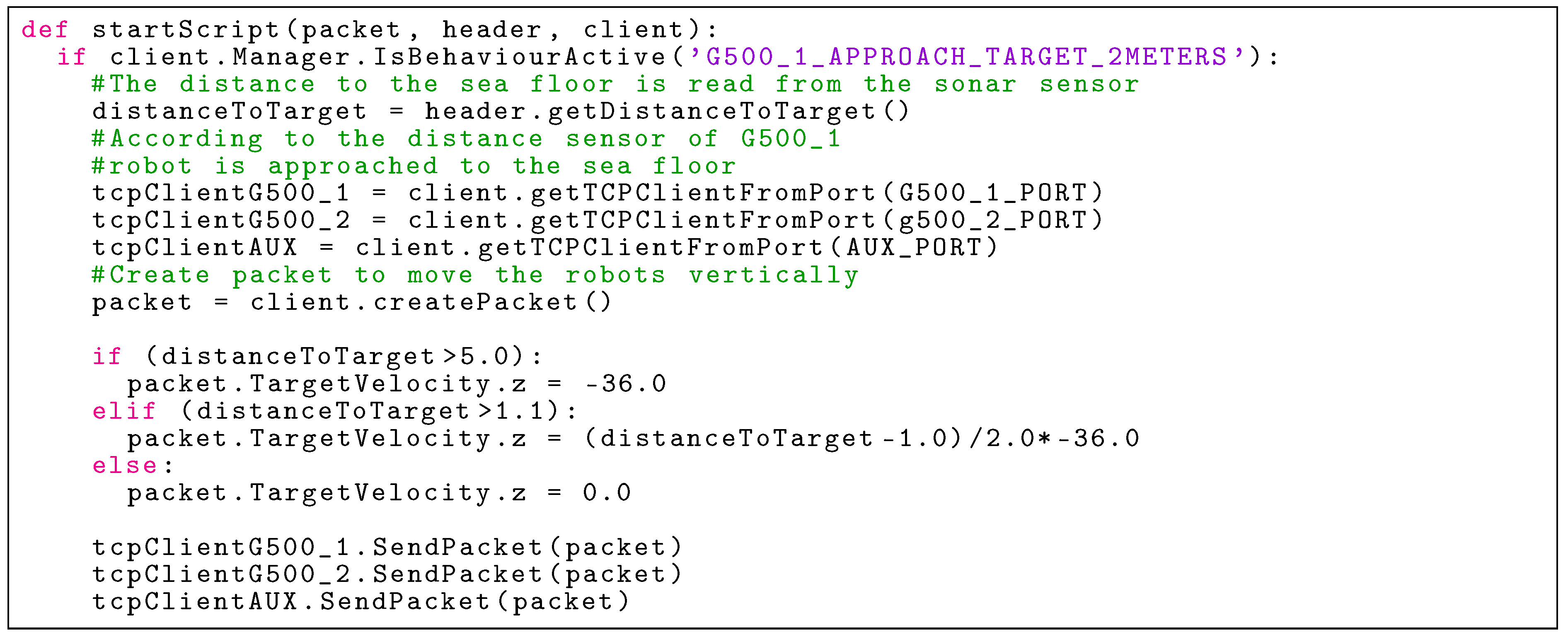 Applsci 10 06144 i003