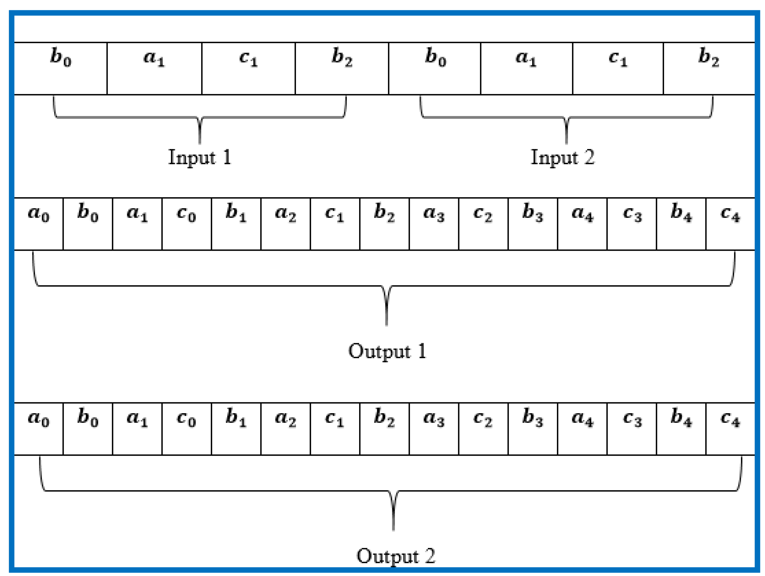 Applsci 10 06146 g005 Applsci 10 06146 g005
