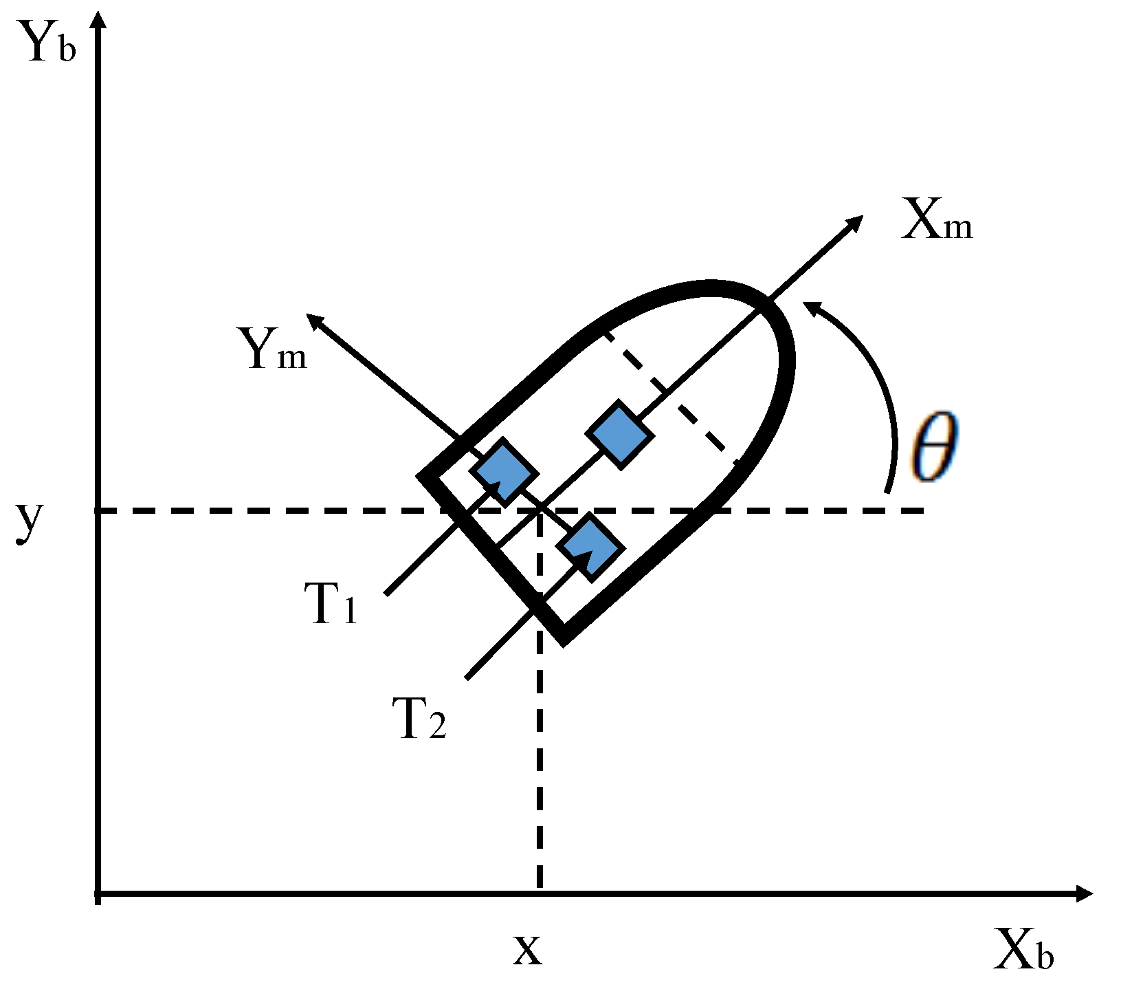 Applsci 10 06146 g006 Applsci 10 06146 g006