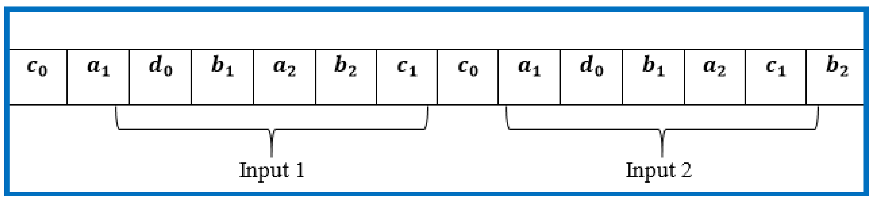 Applsci 10 06146 g010 Applsci 10 06146 g010