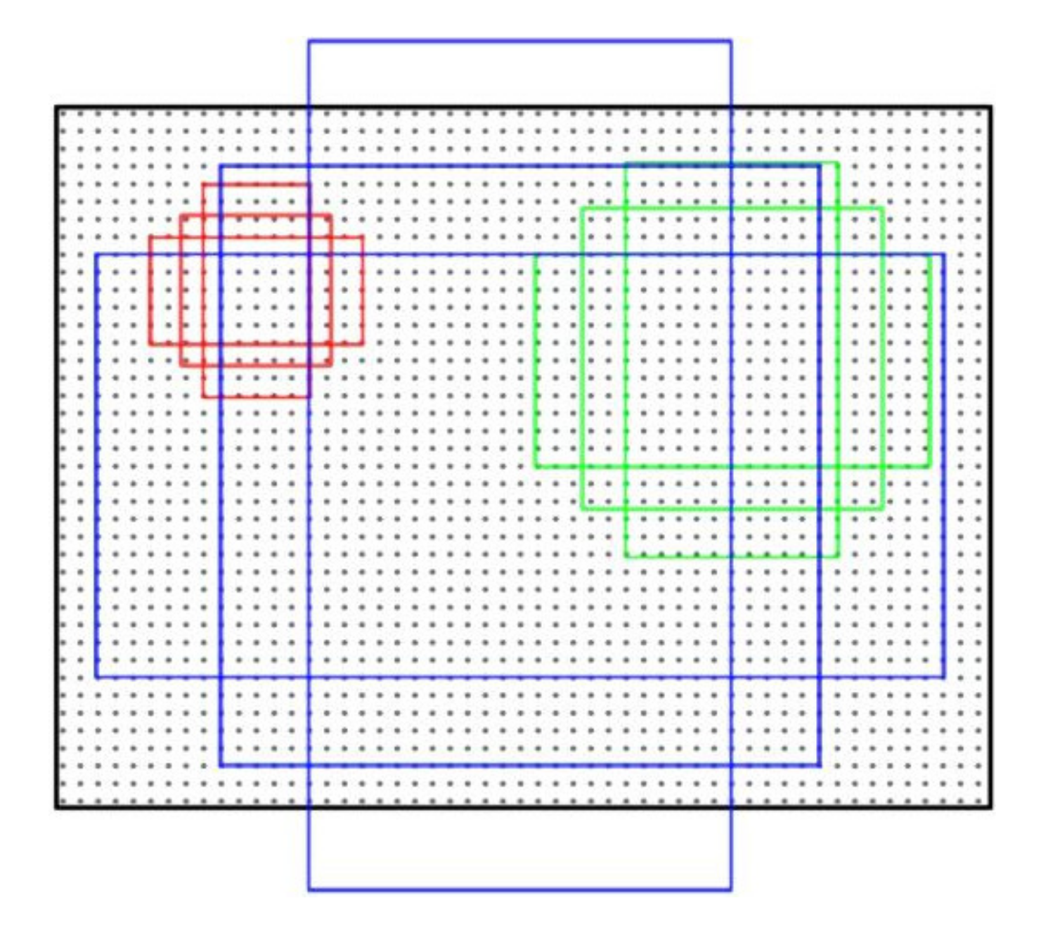 Applsci 10 06147 g003