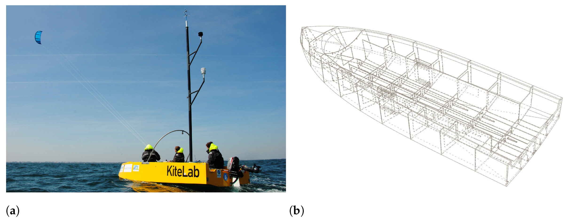 Applsci 10 06148 g002