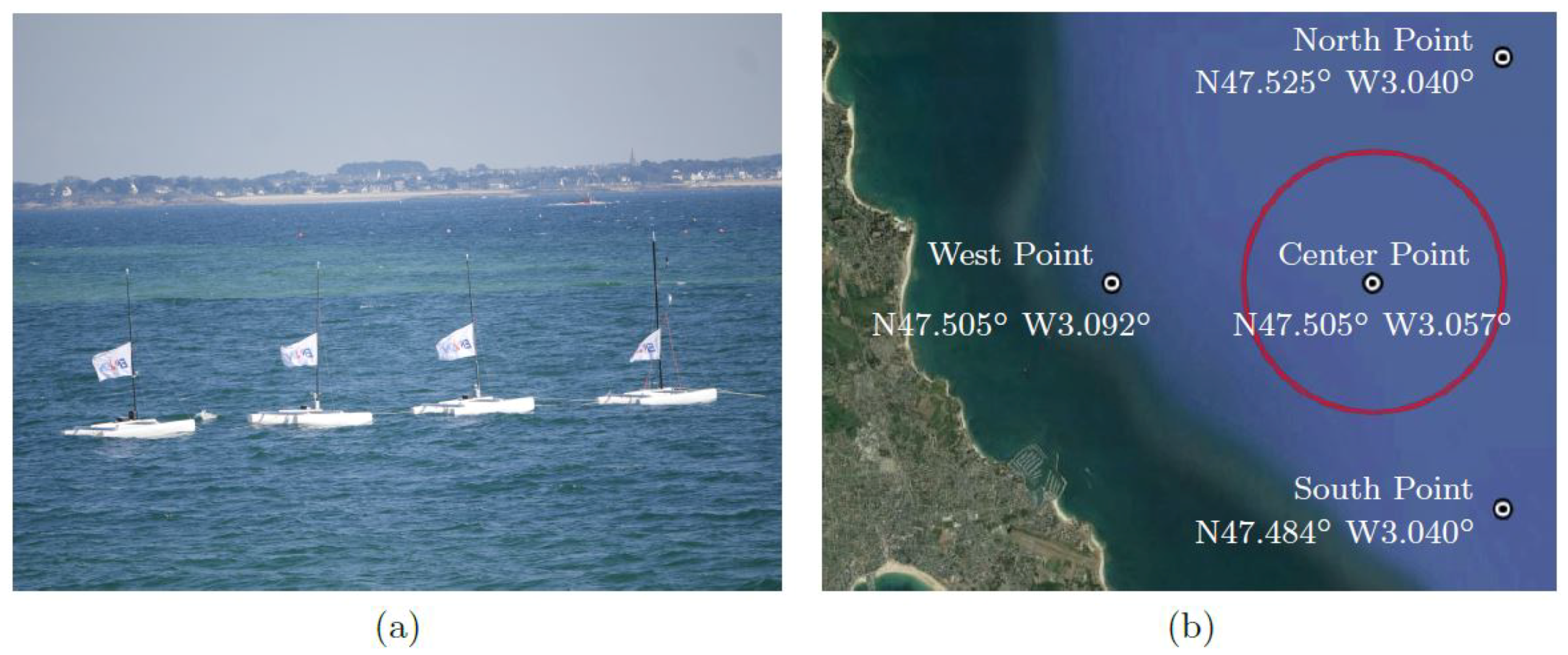 Applsci 10 06148 g004