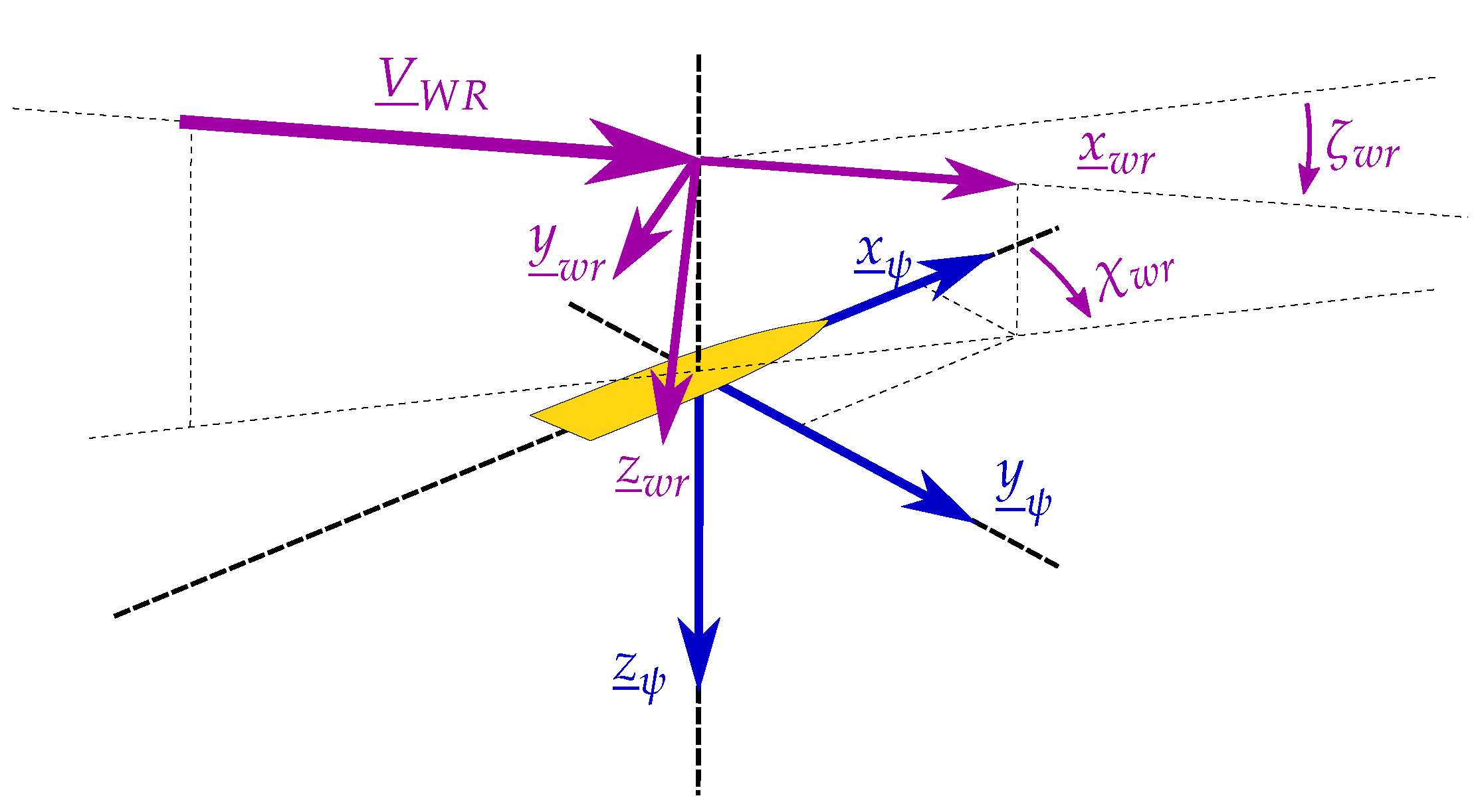 Applsci 10 06148 g005
