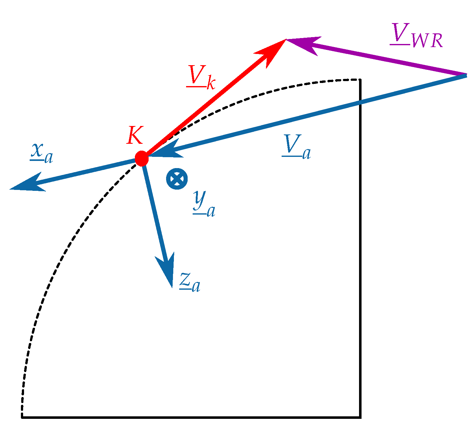 Applsci 10 06148 g006
