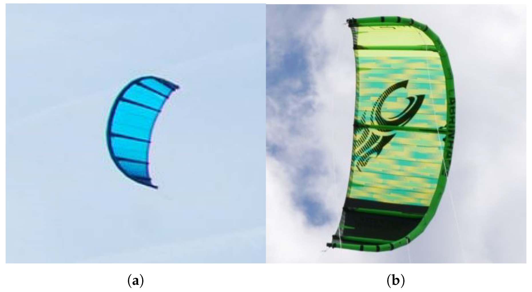 Applsci 10 06148 g008