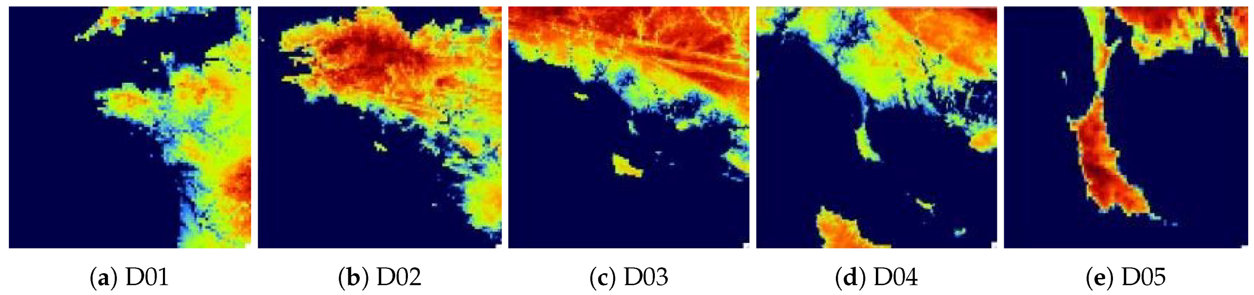 Applsci 10 06148 g009