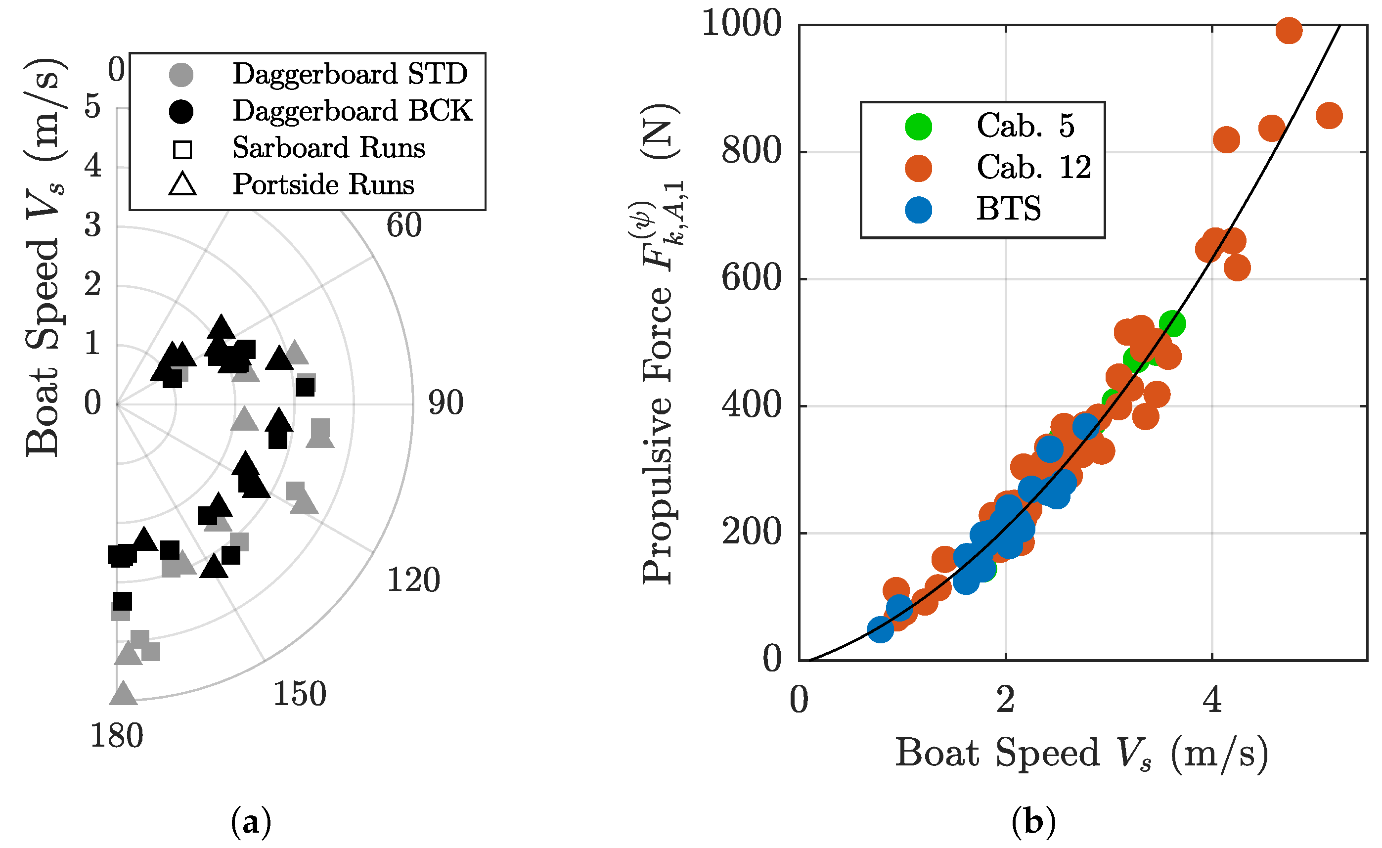 Applsci 10 06148 g015