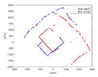 Applsci 10 06152 i010 Applsci 10 06152 i010