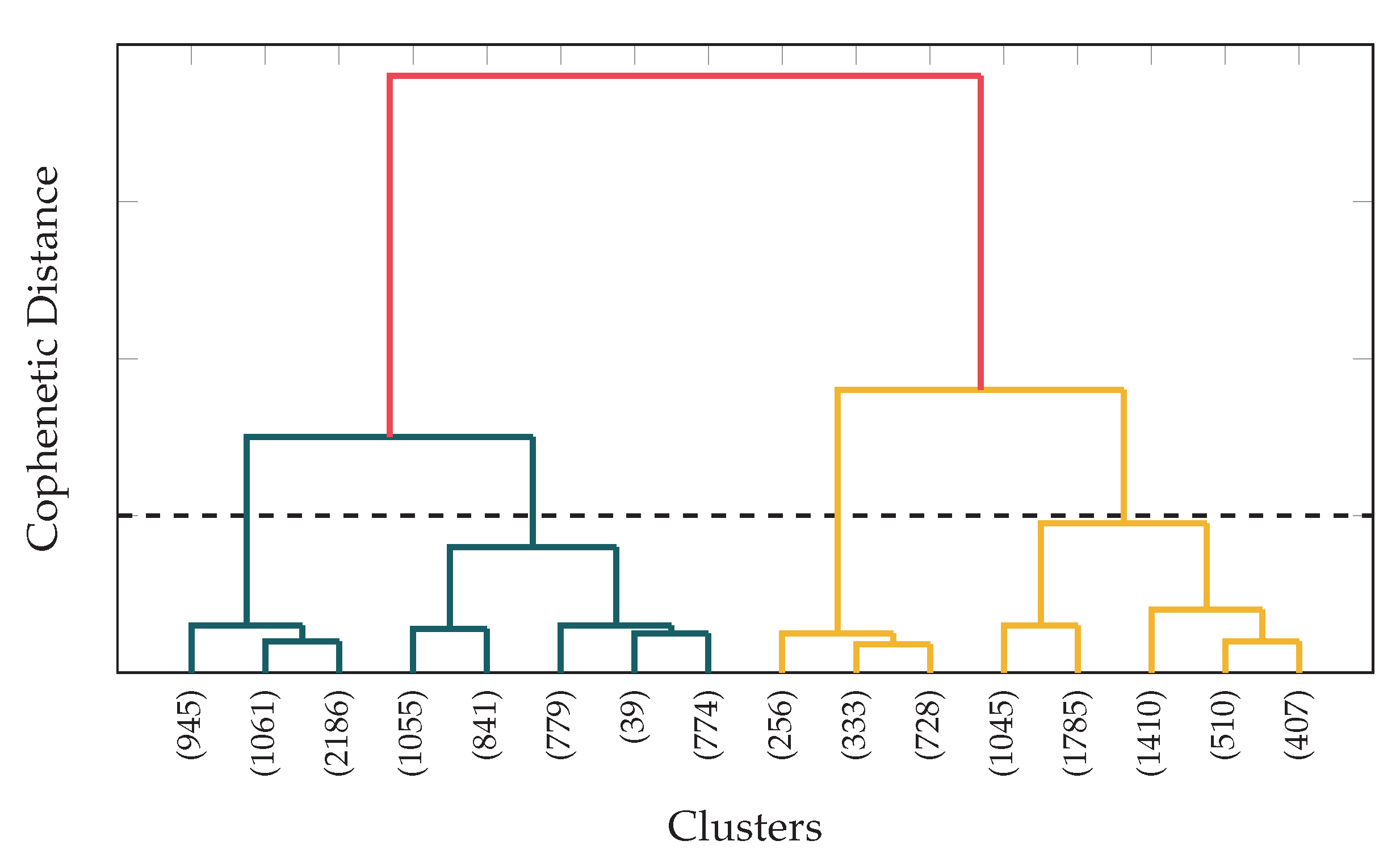 Applsci 10 06164 g008