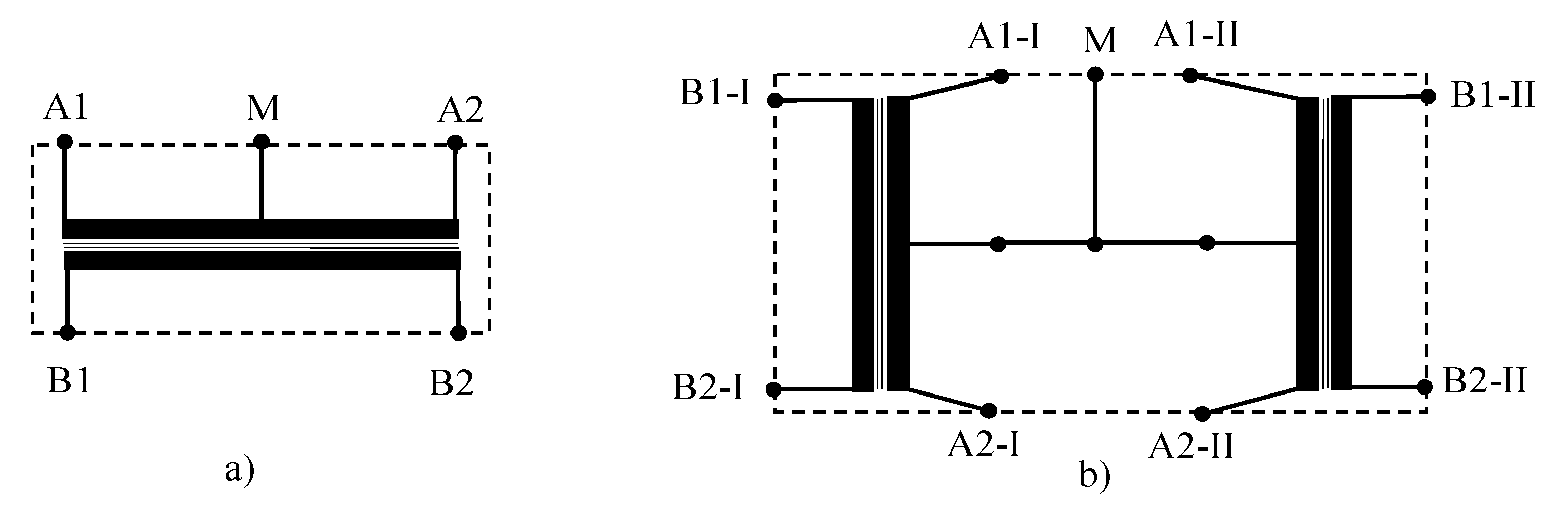 Applsci 10 06167 g002 Applsci 10 06167 g002