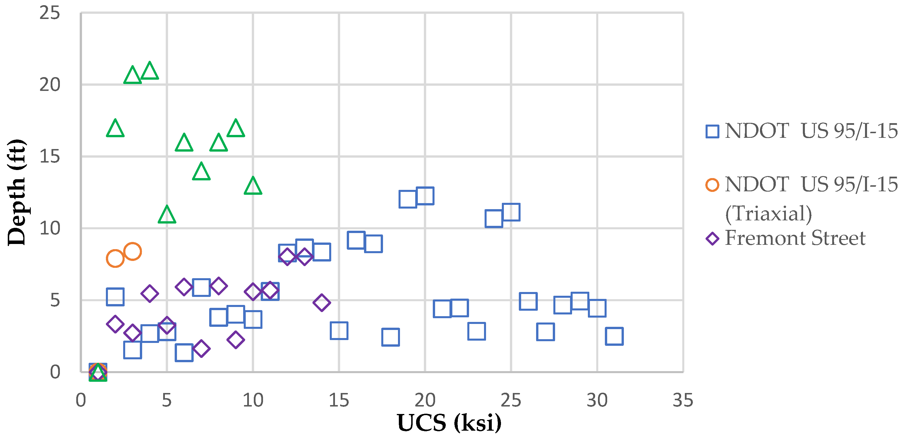 Applsci 10 06169 g002 Applsci 10 06169 g002