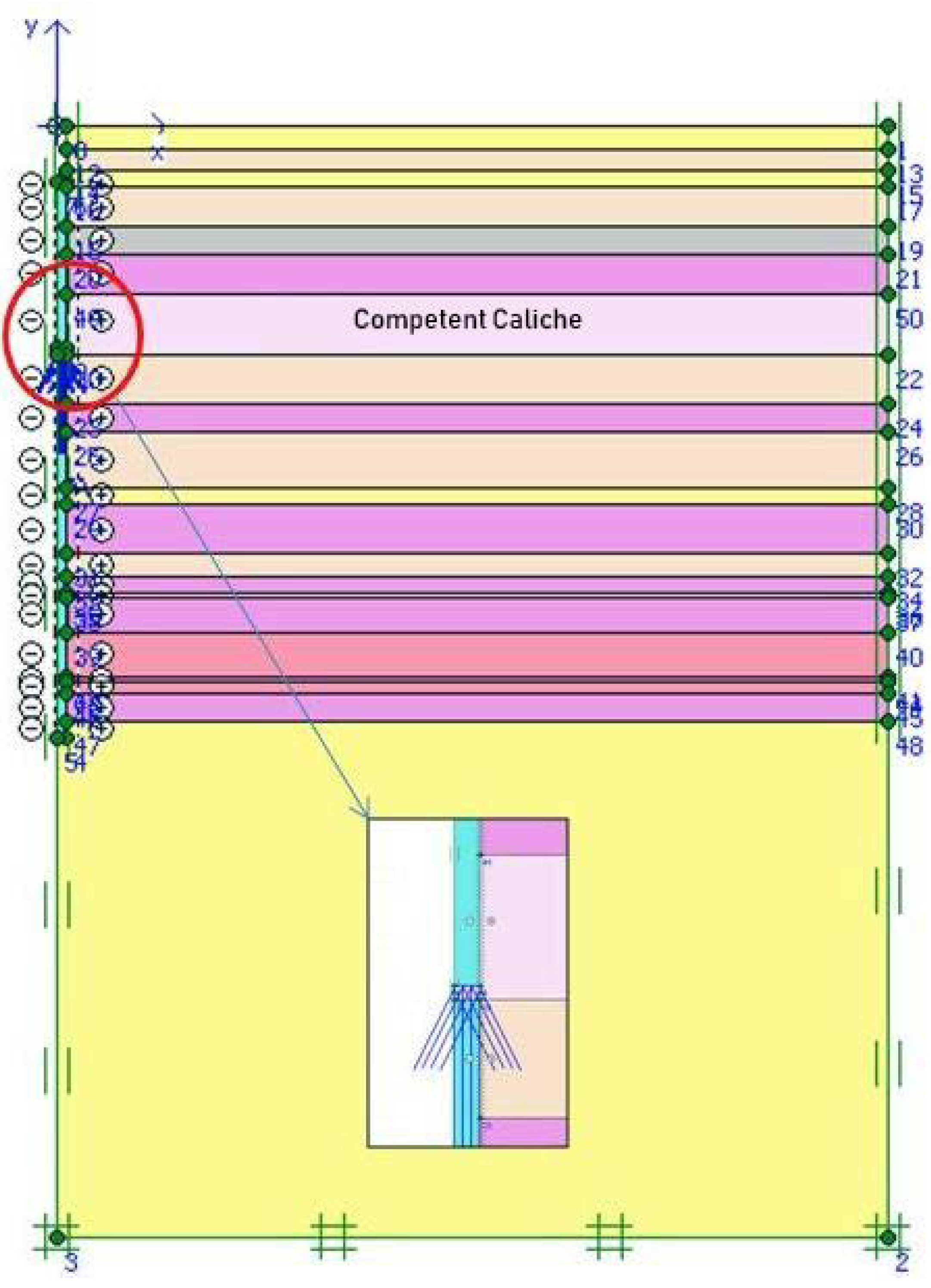 Applsci 10 06169 g010 Applsci 10 06169 g010