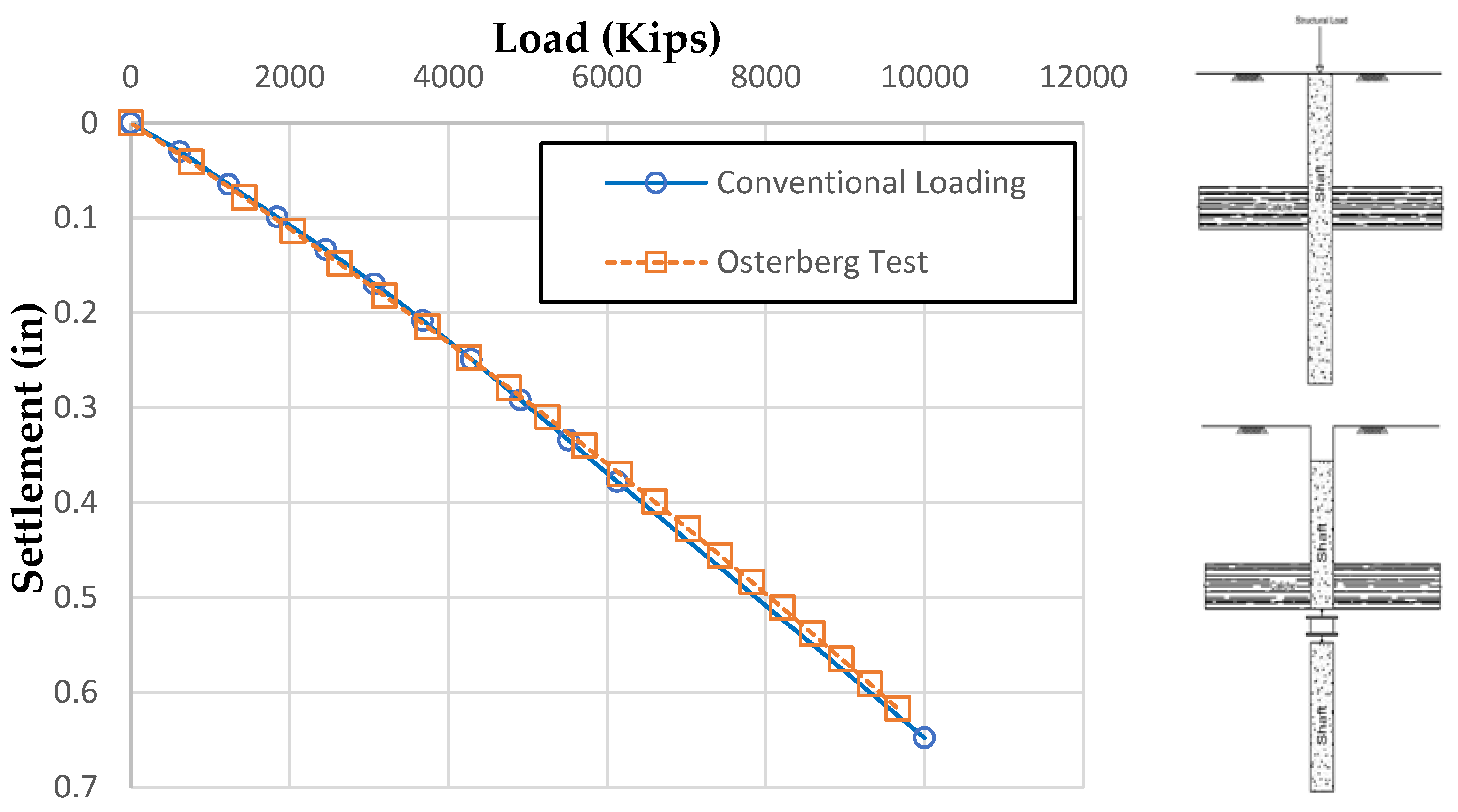 Applsci 10 06169 g013 Applsci 10 06169 g013