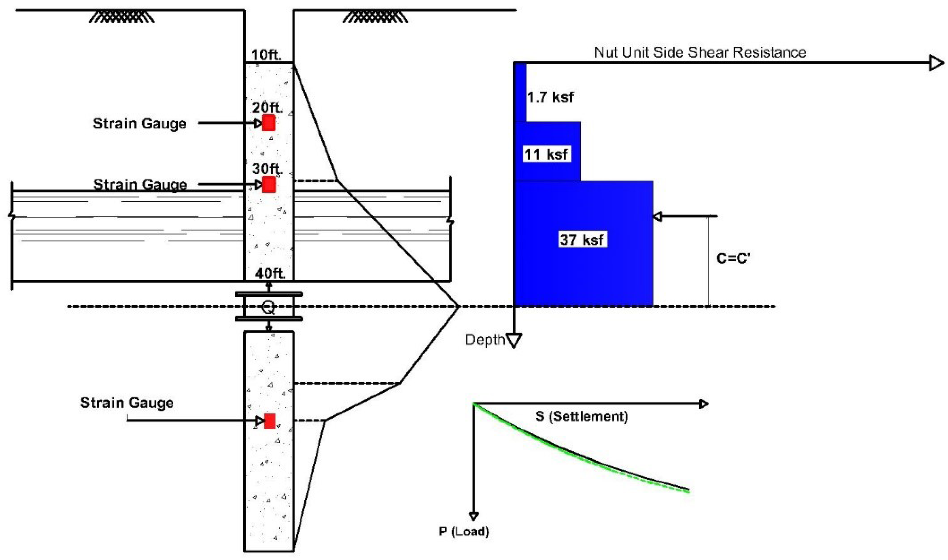 Applsci 10 06169 g016 Applsci 10 06169 g016