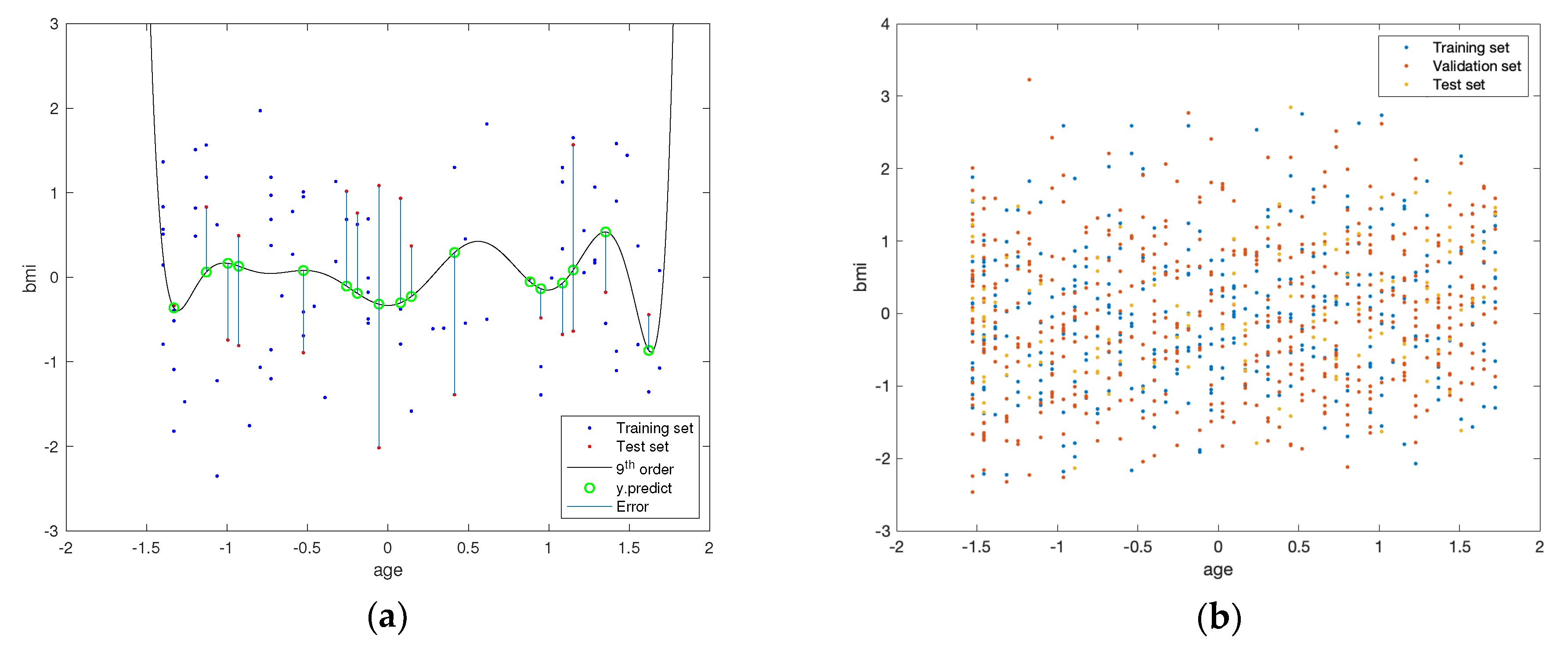 Applsci 10 06174 g004