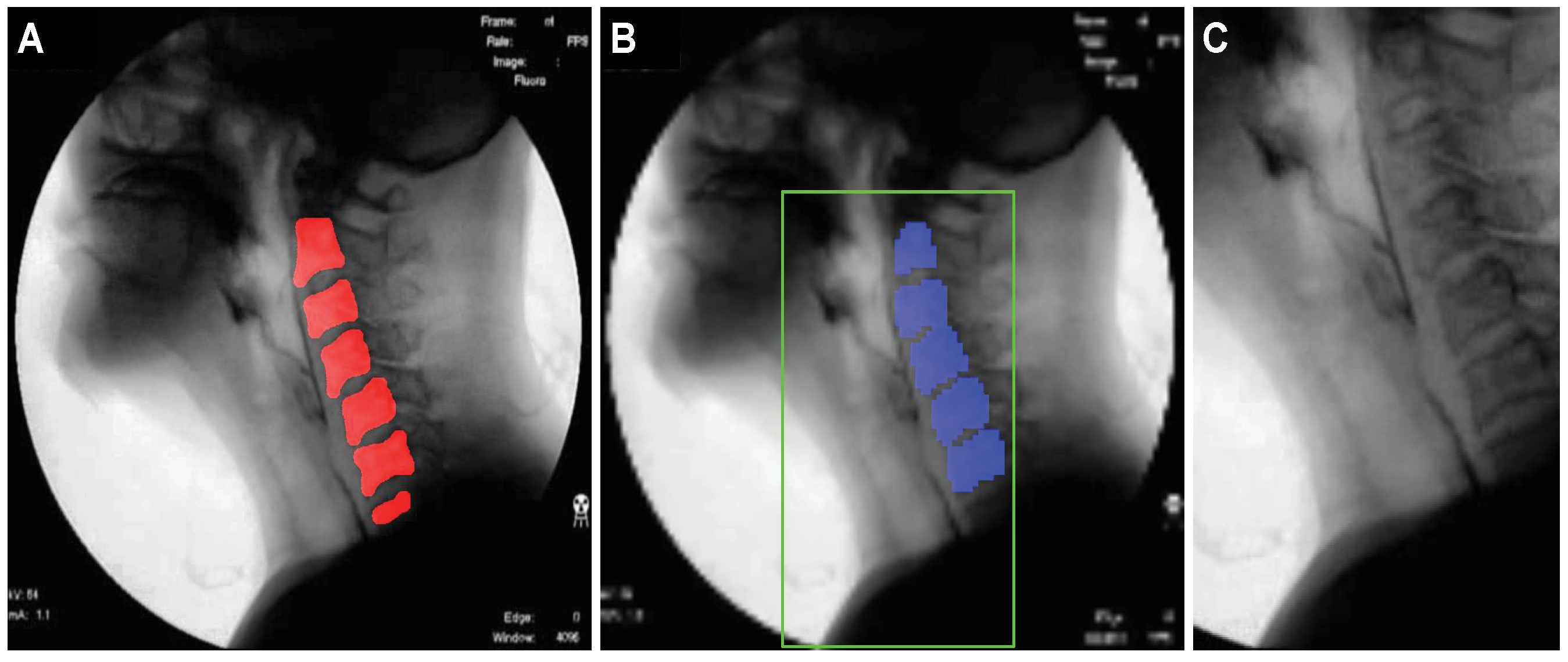 Applsci 10 06179 g002