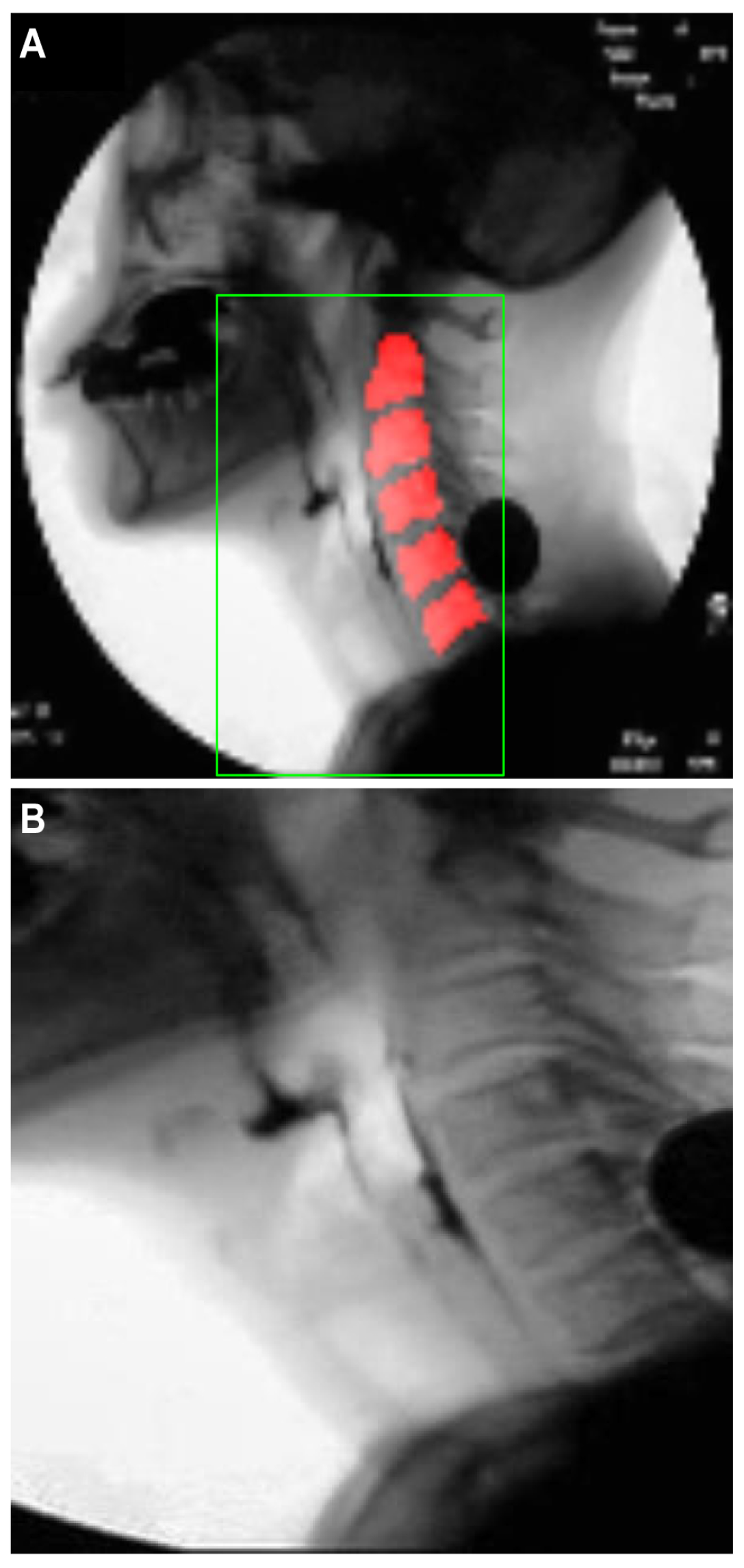 Applsci 10 06179 g009