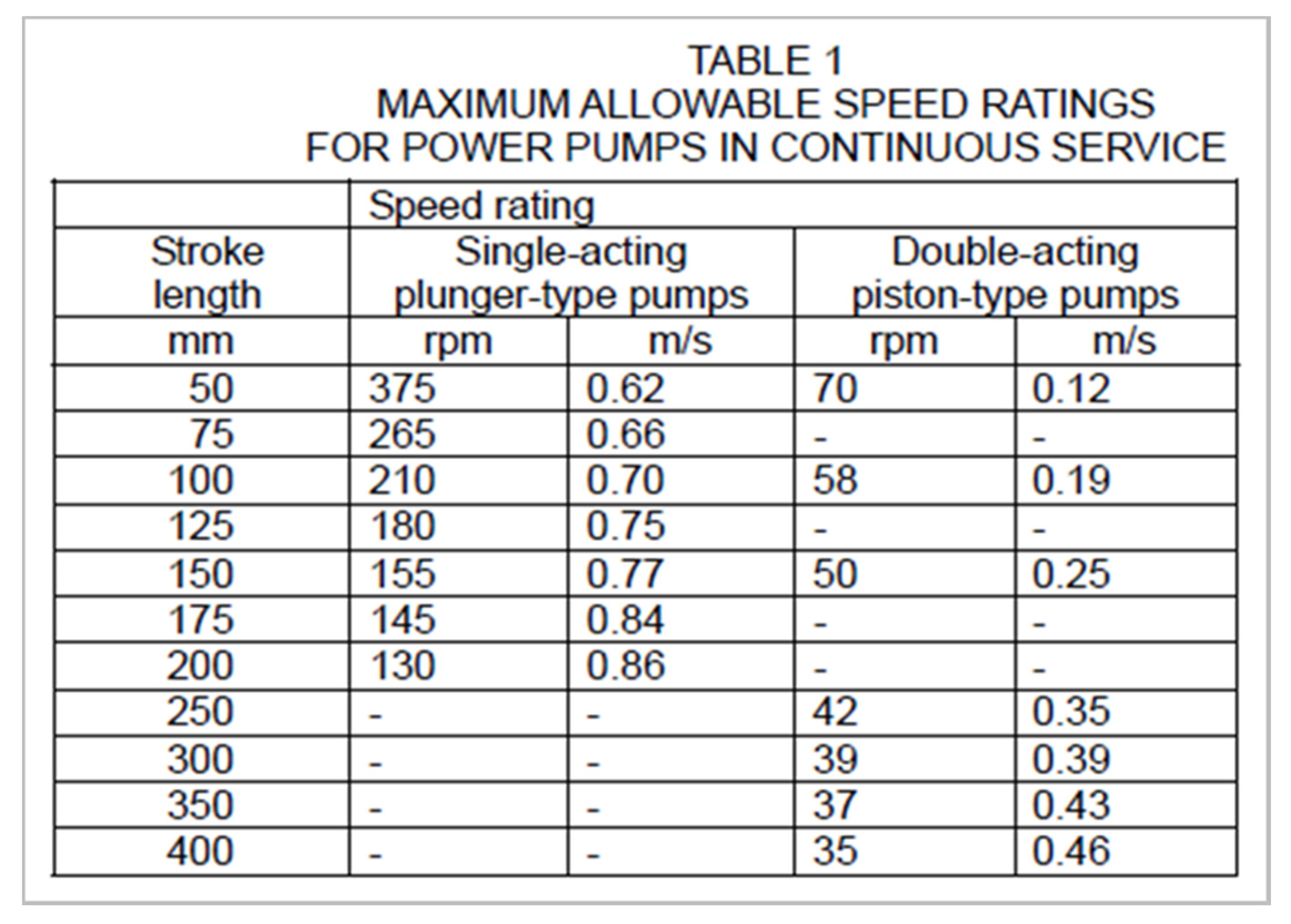 Applsci 10 06182 g001