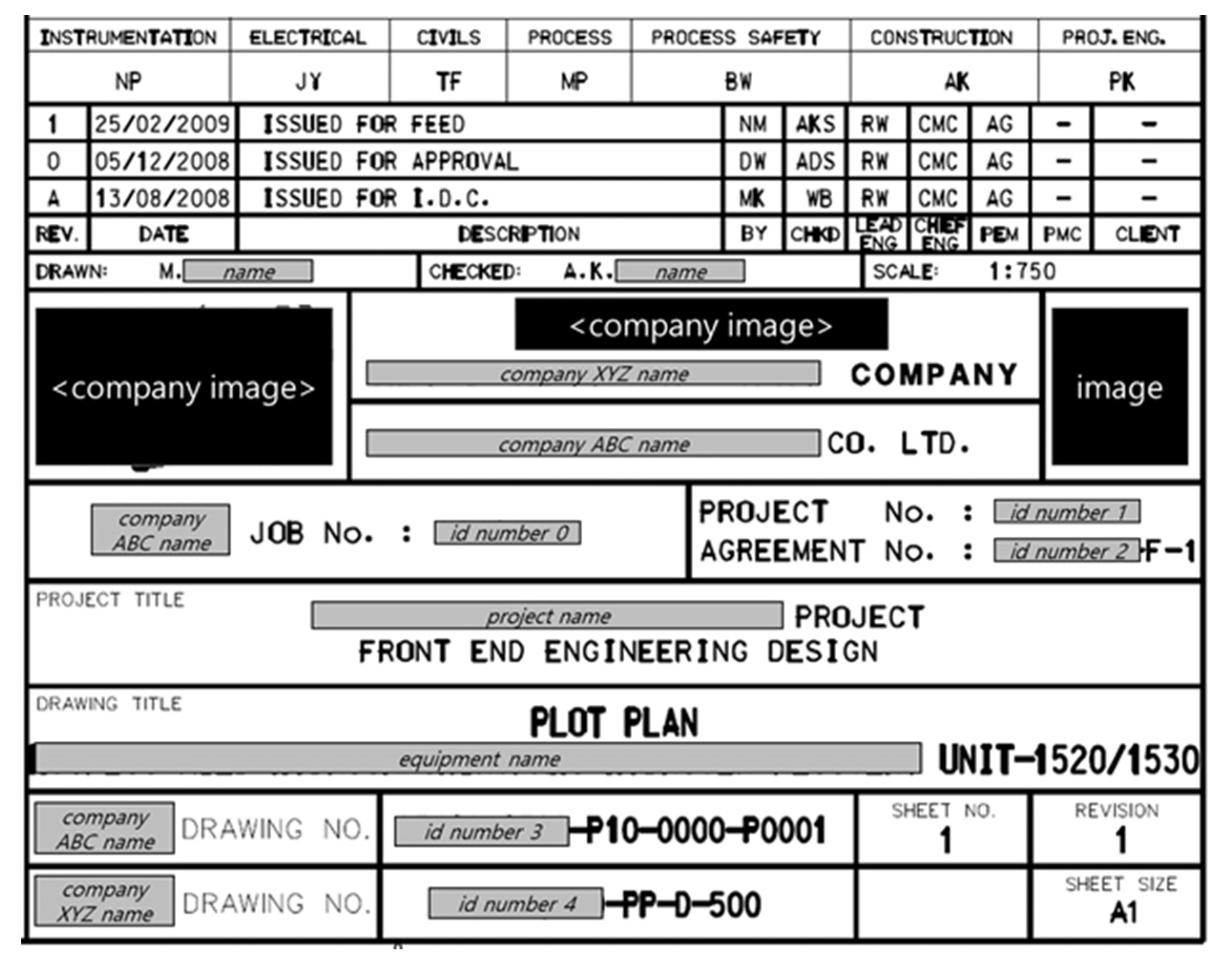 Applsci 10 06182 g002