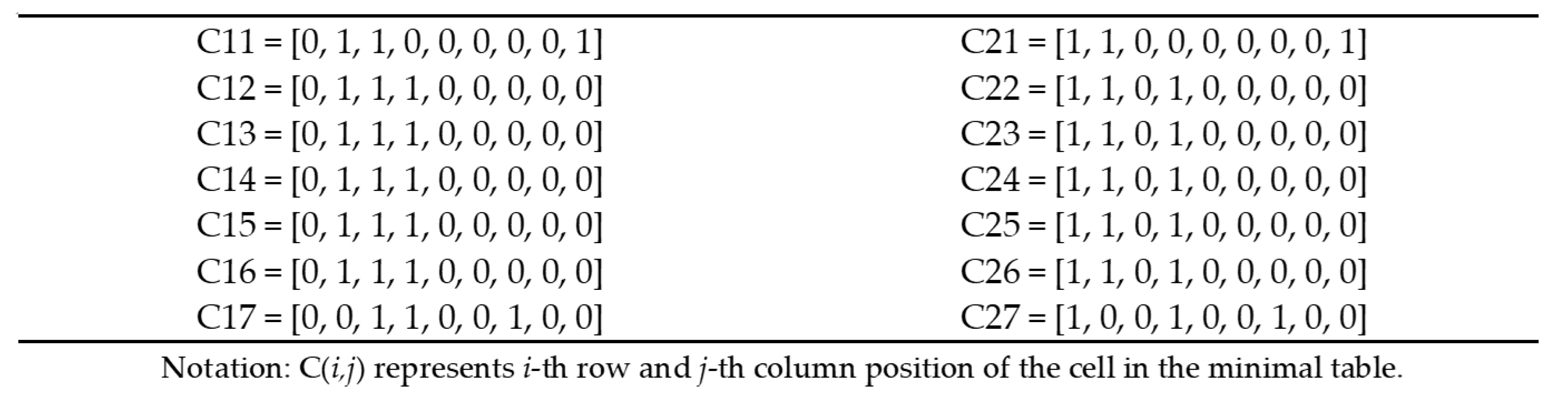 Applsci 10 06182 g006