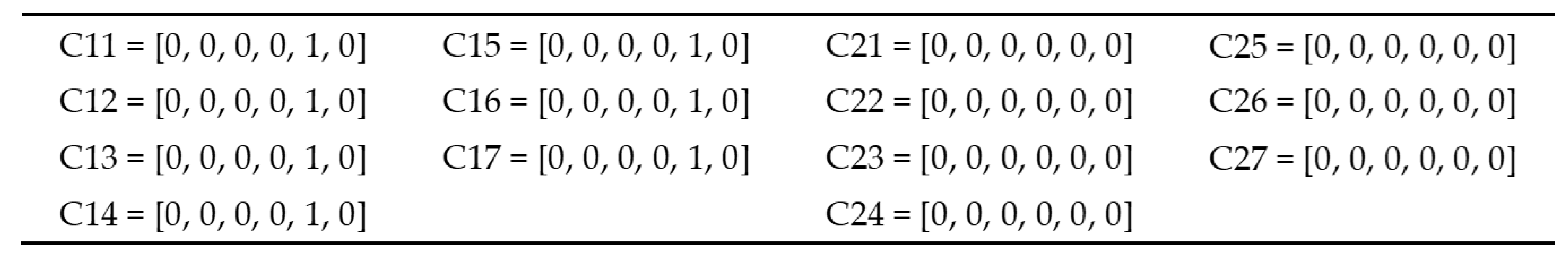 Applsci 10 06182 g007