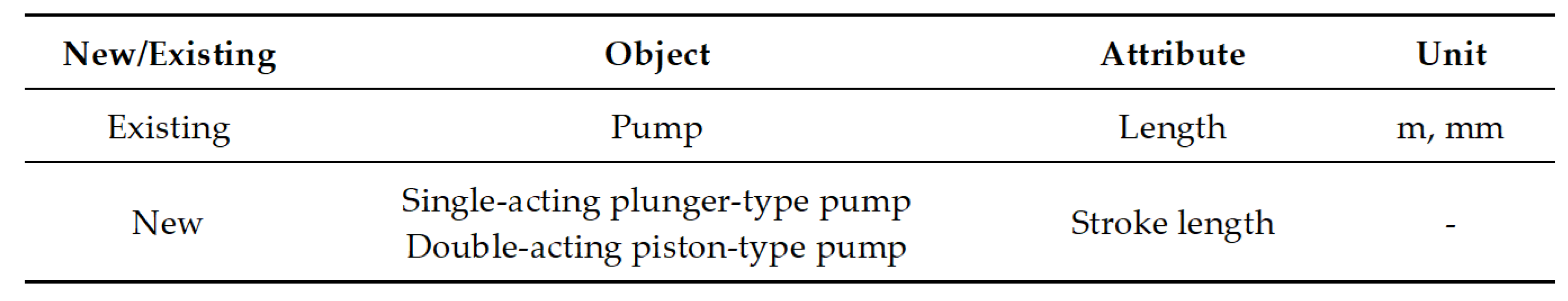 Applsci 10 06182 g010