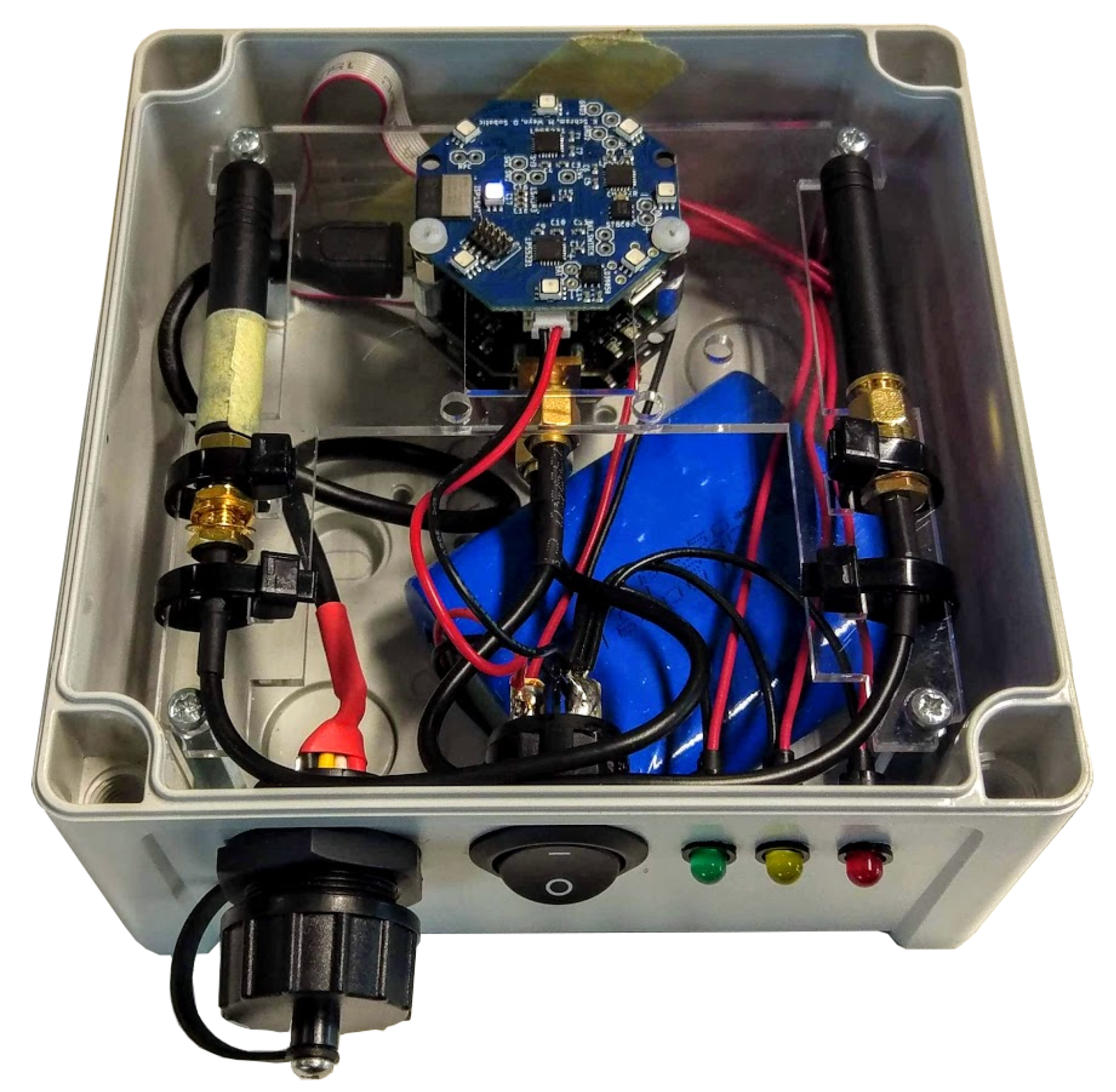 Applsci 10 06183 g001