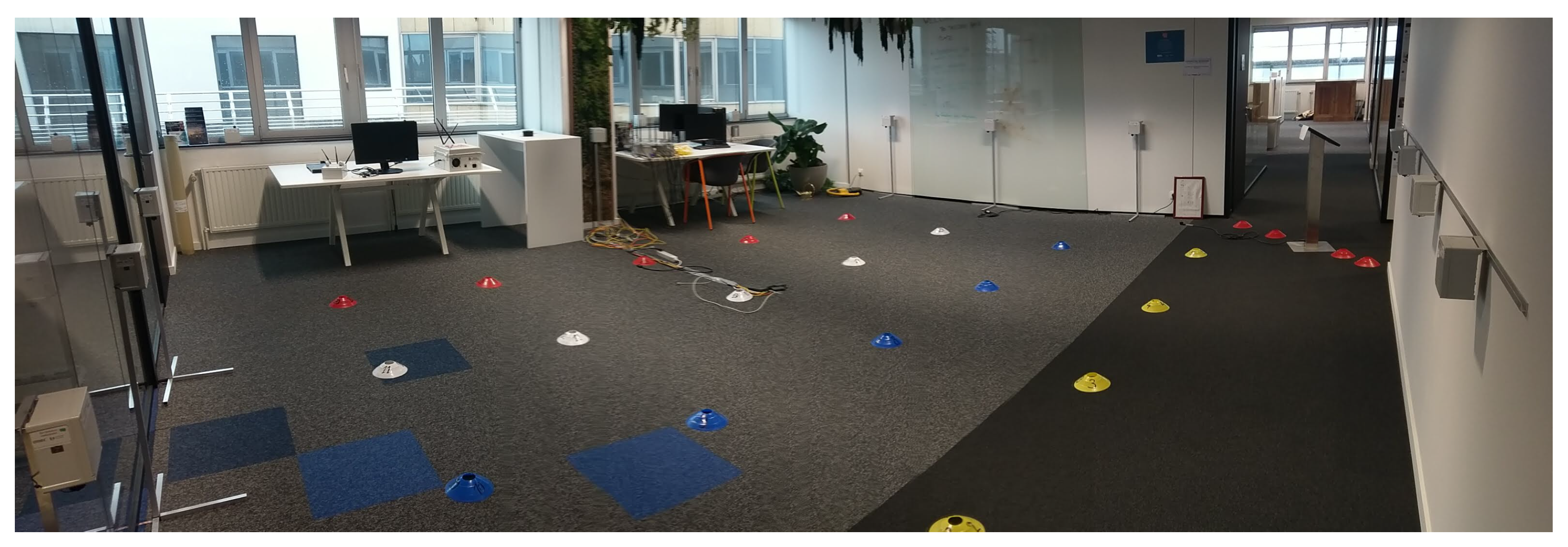 Applsci 10 06183 g003