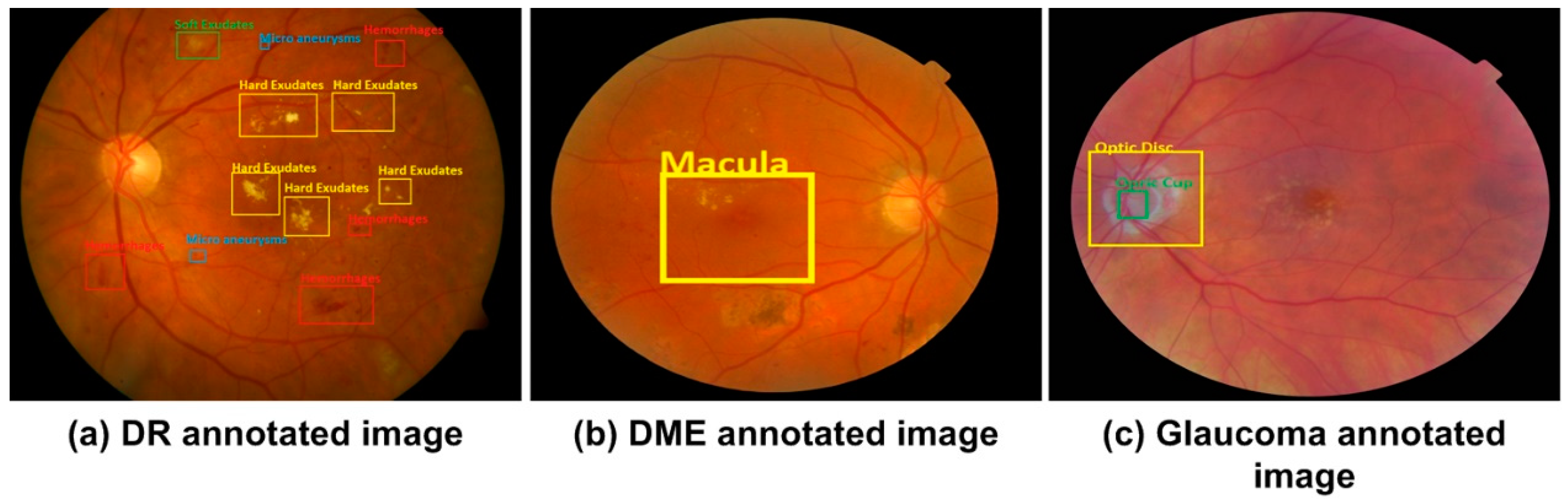 Applsci 10 06185 g002